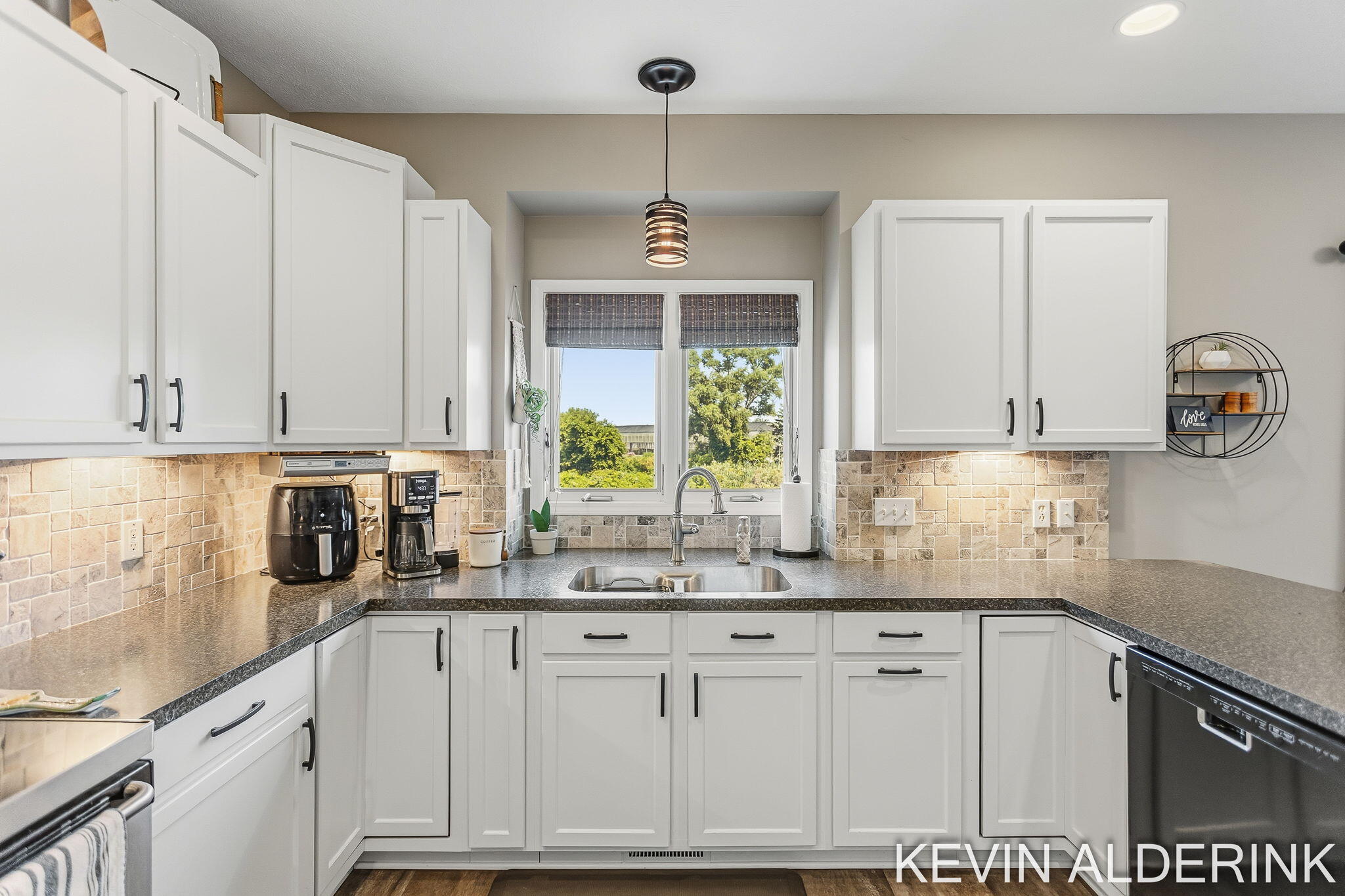 9325 Garden View Drive Zeeland MI 49464