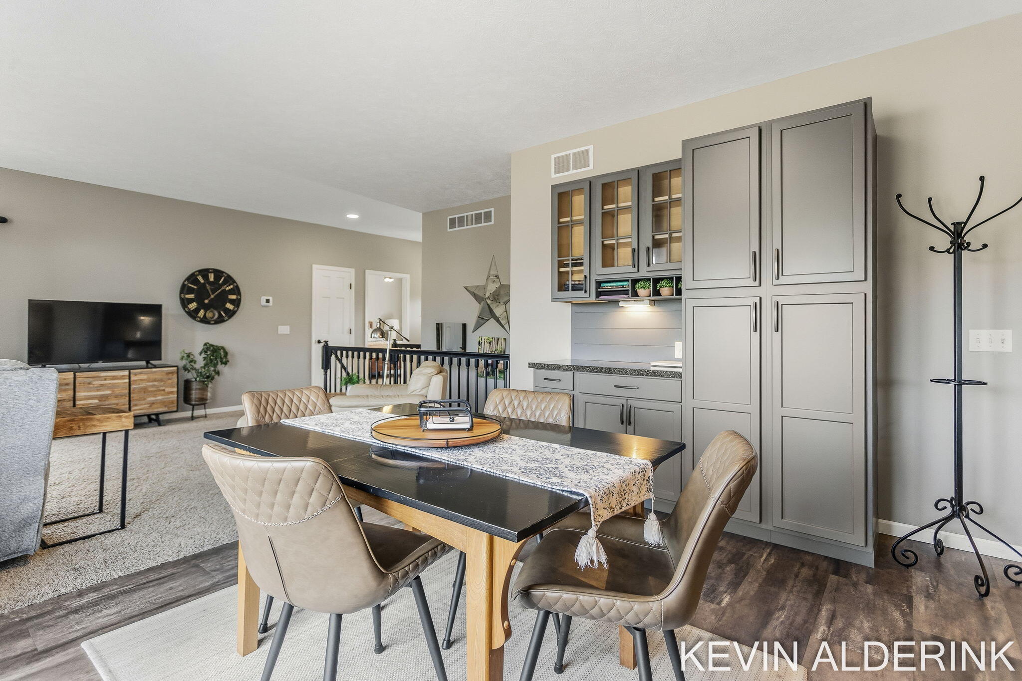9325 Garden View Drive Zeeland MI 49464