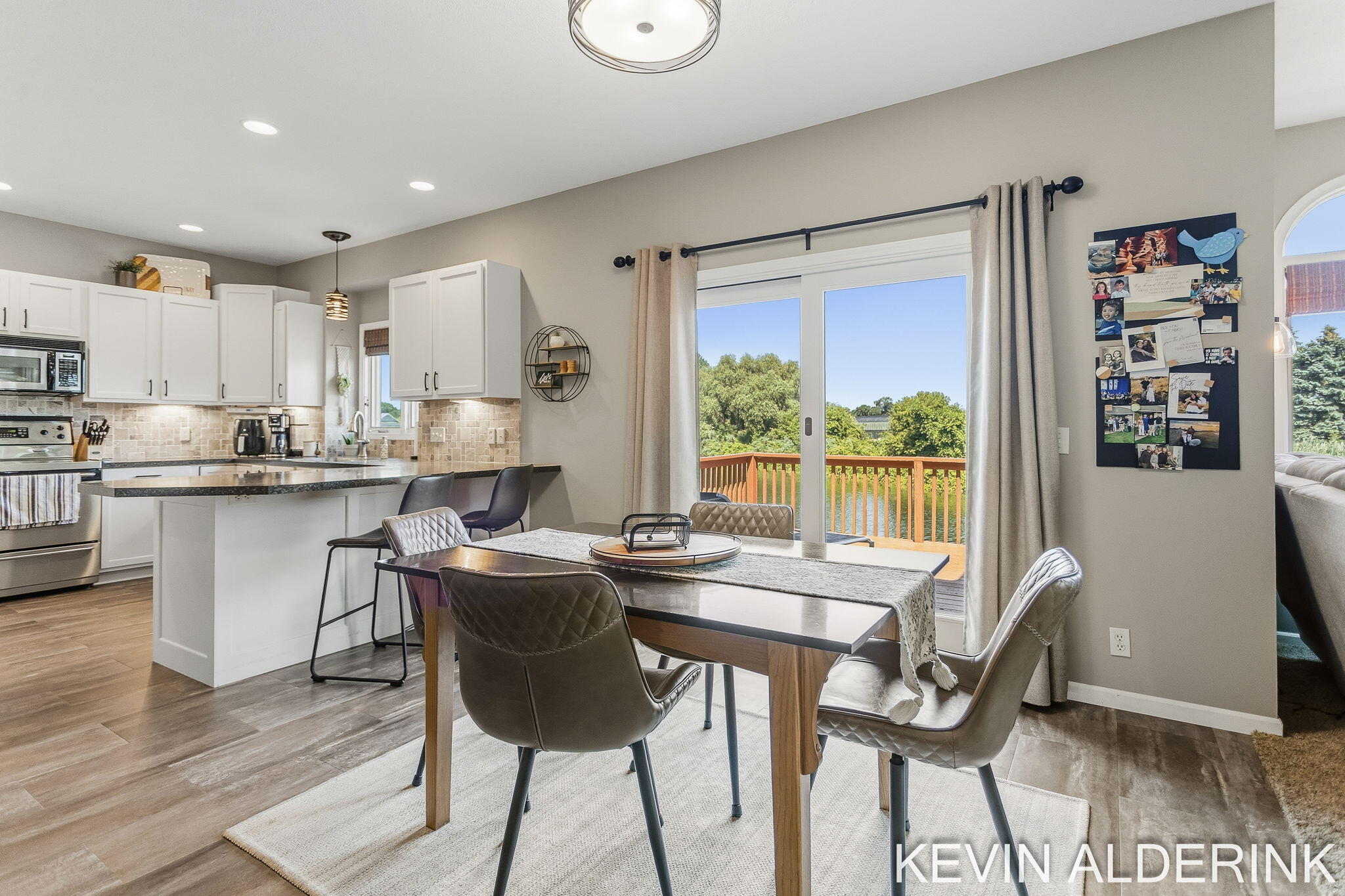 9325 Garden View Drive Zeeland MI 49464
