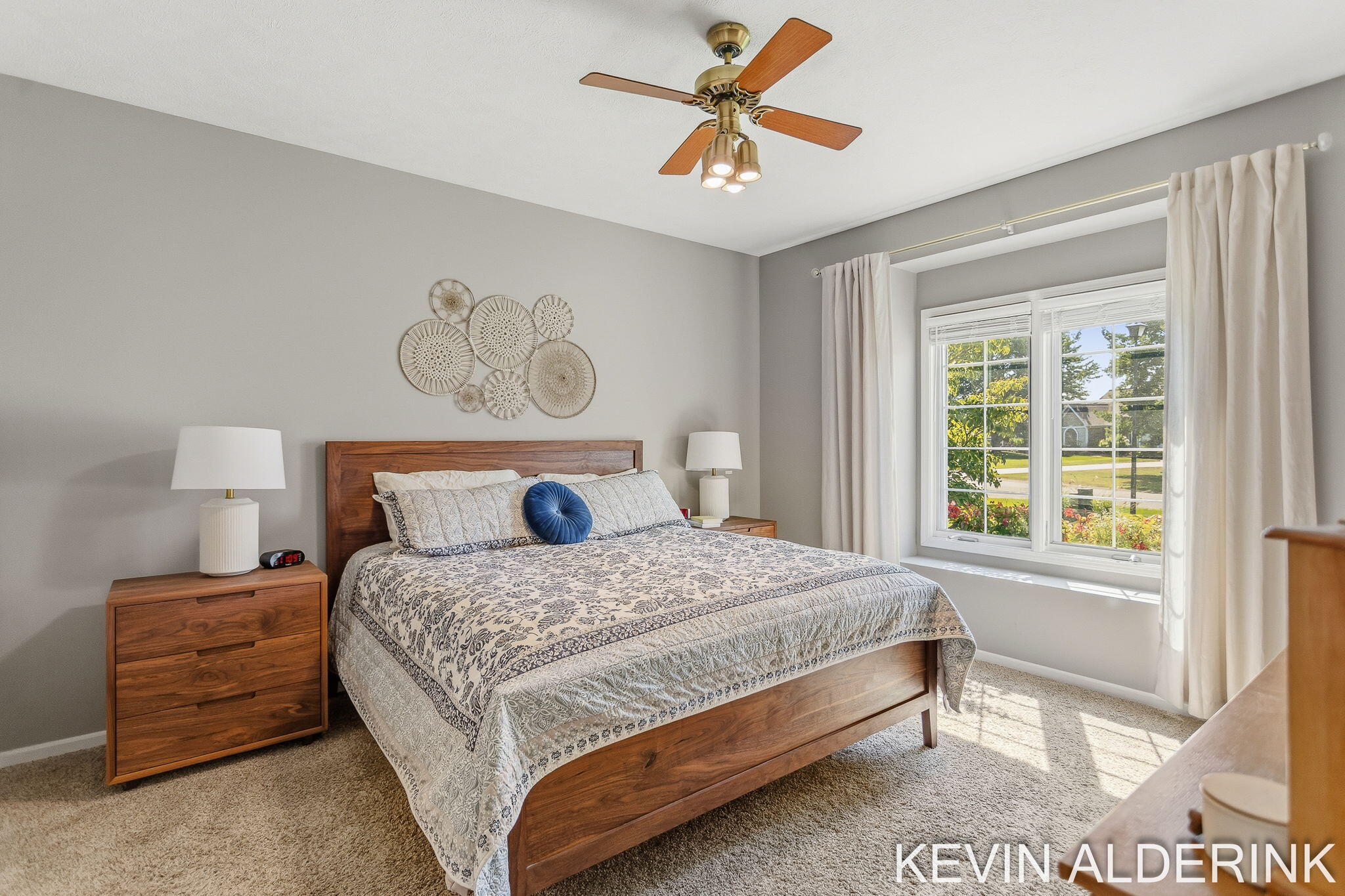 9325 Garden View Drive Zeeland MI 49464