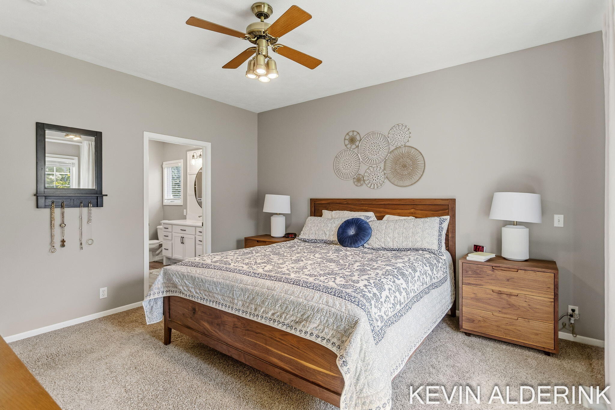 9325 Garden View Drive Zeeland MI 49464