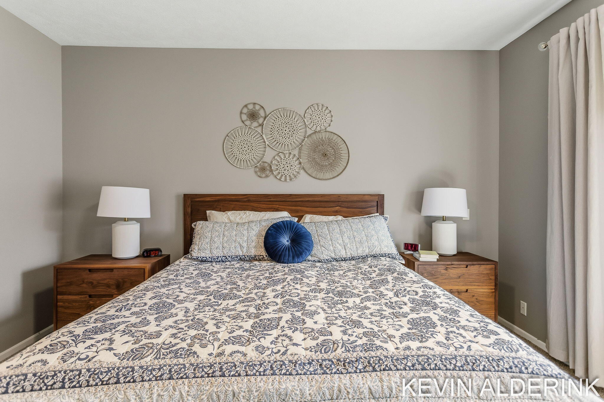 9325 Garden View Drive Zeeland MI 49464