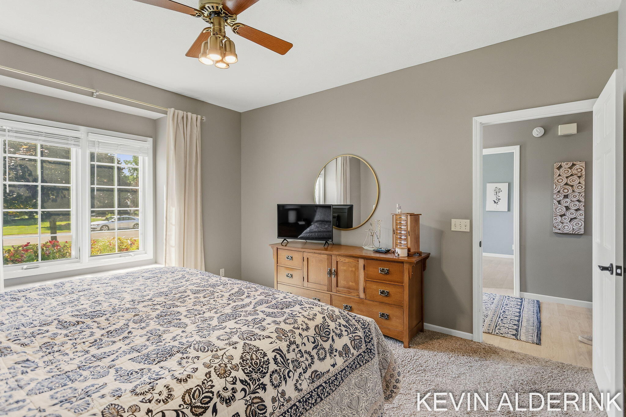 9325 Garden View Drive Zeeland MI 49464
