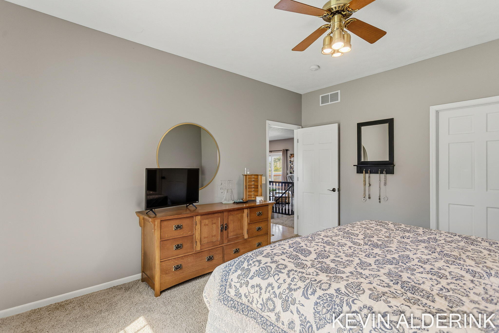 9325 Garden View Drive Zeeland MI 49464