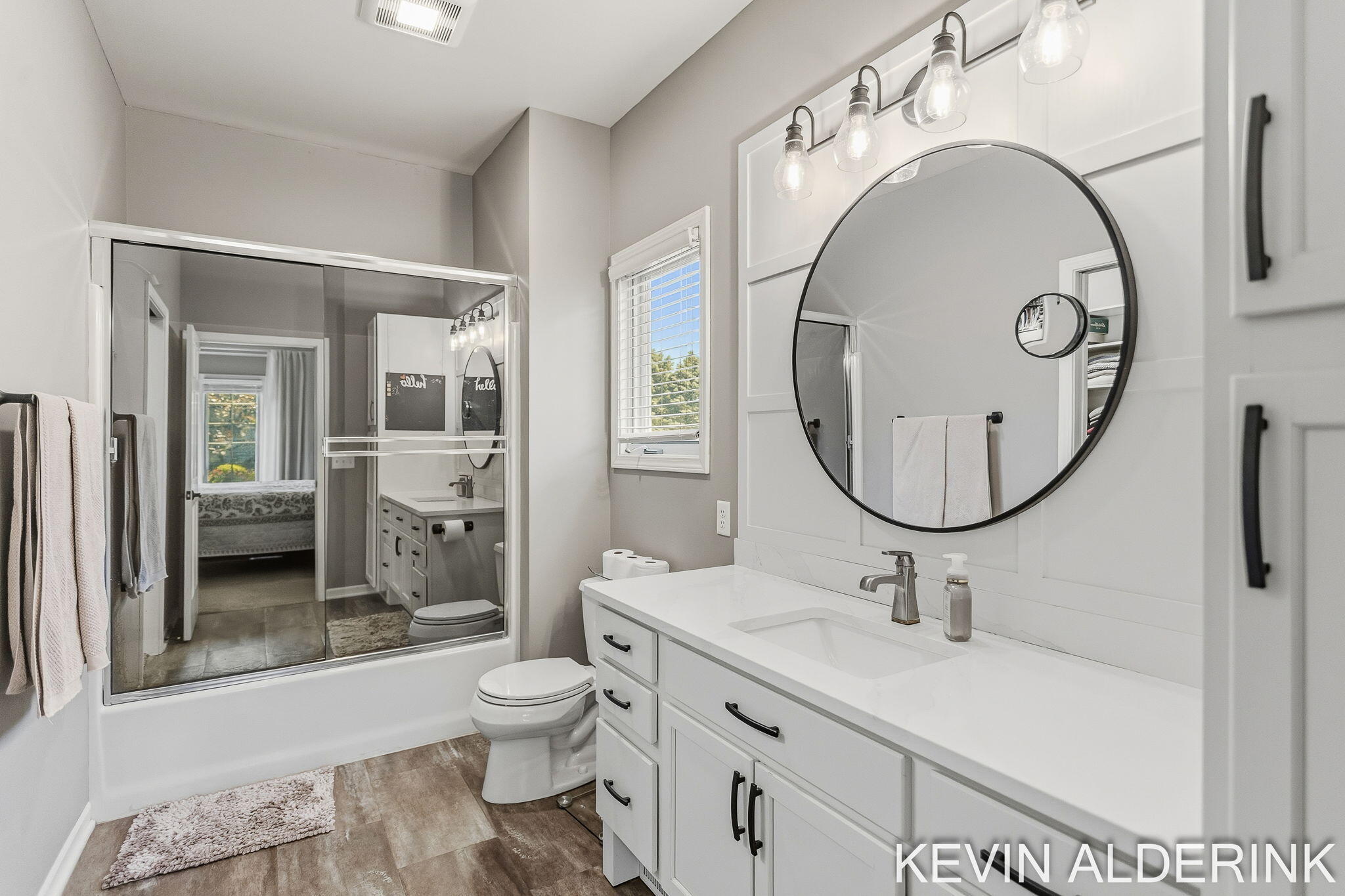 9325 Garden View Drive Zeeland MI 49464