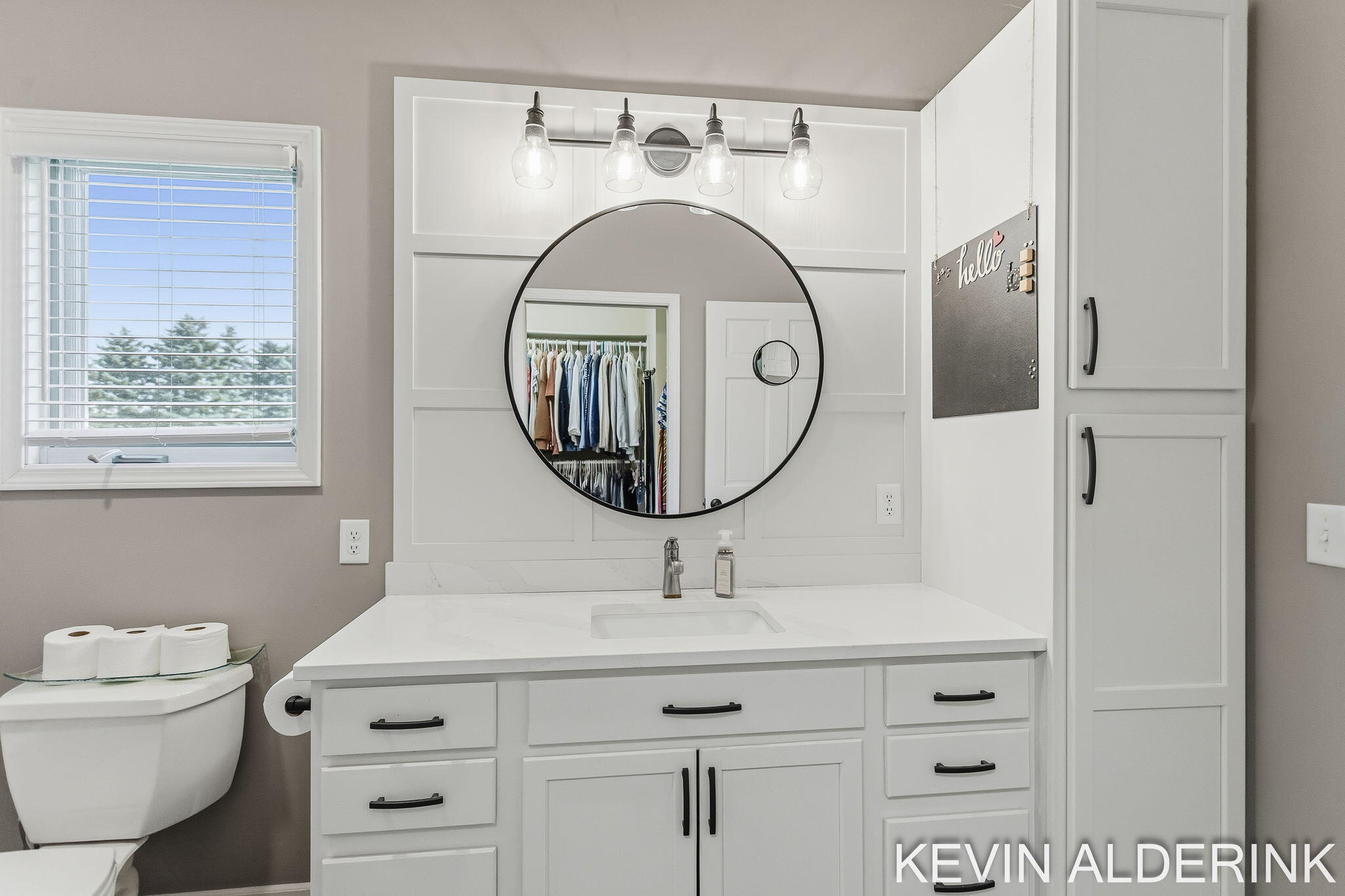 9325 Garden View Drive Zeeland MI 49464