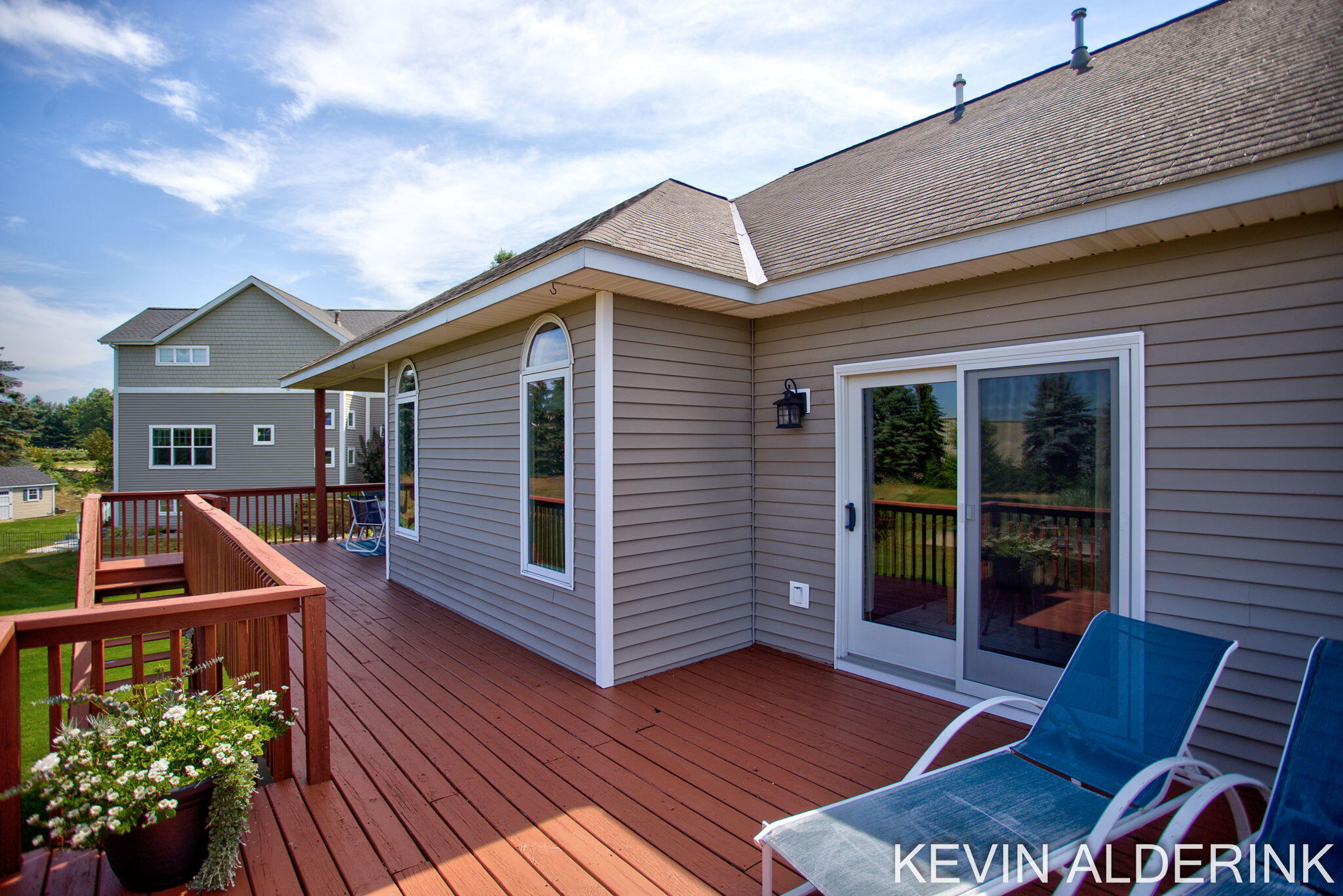 9325 Garden View Drive Zeeland MI 49464