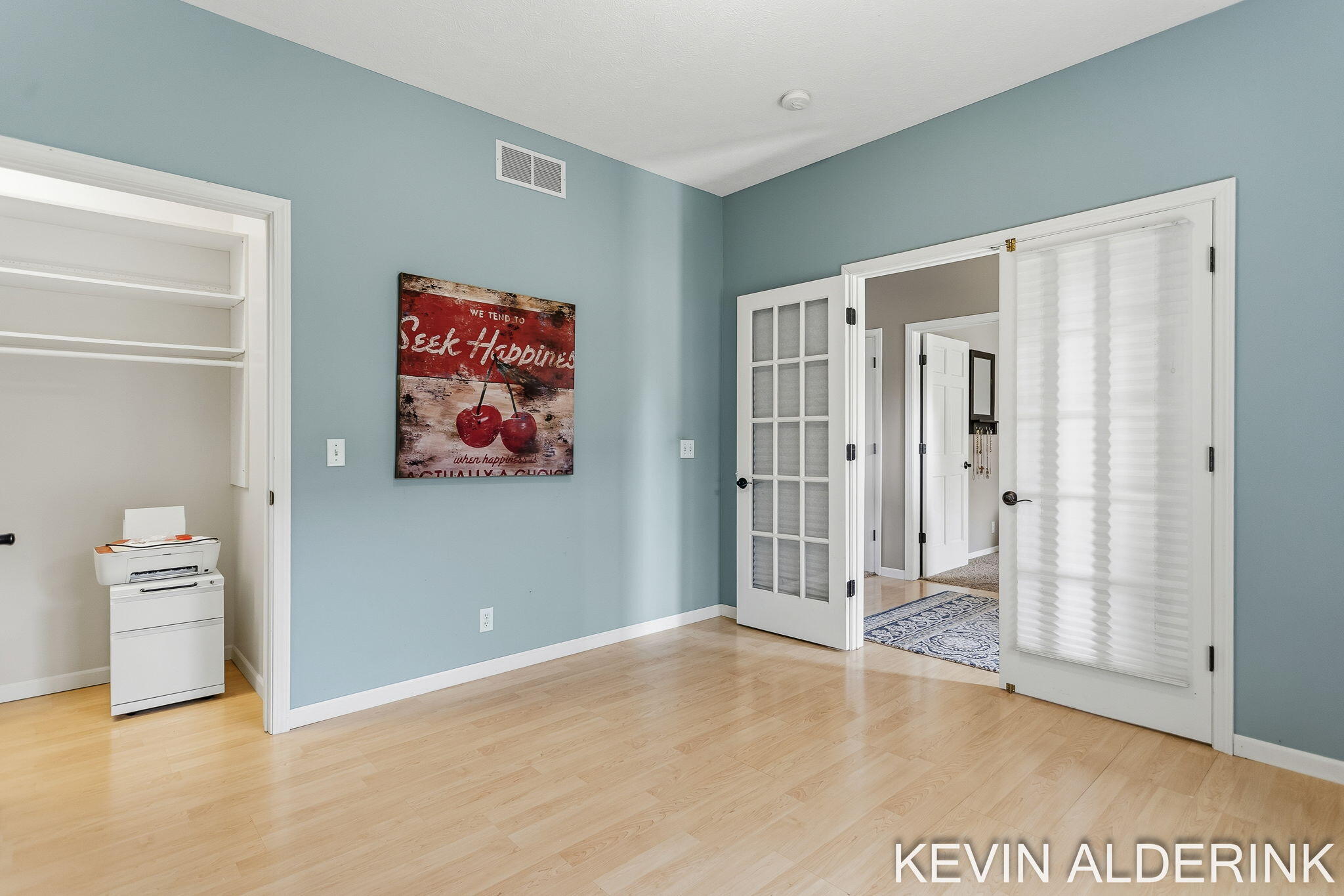 9325 Garden View Drive Zeeland MI 49464
