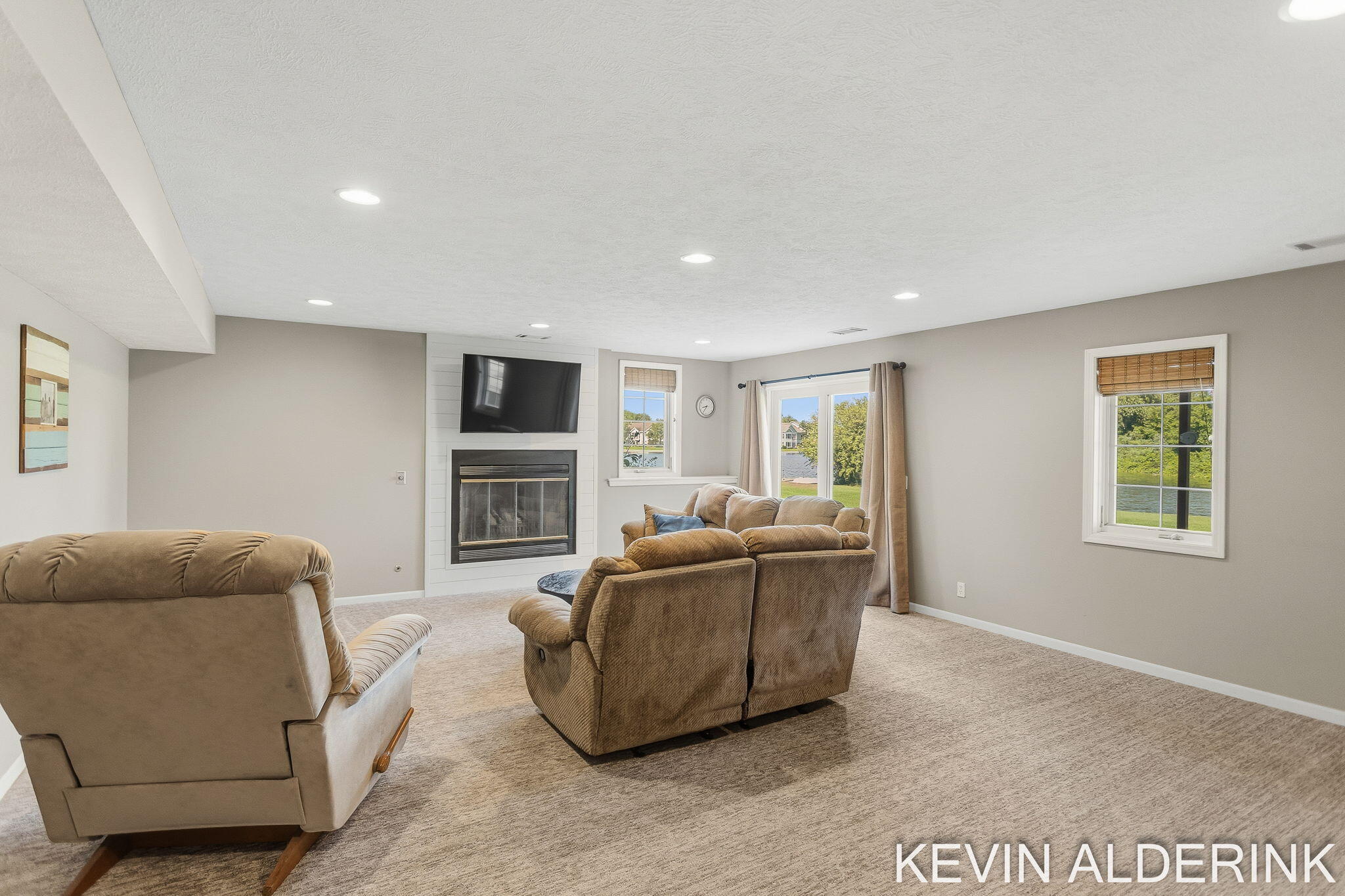 9325 Garden View Drive Zeeland MI 49464