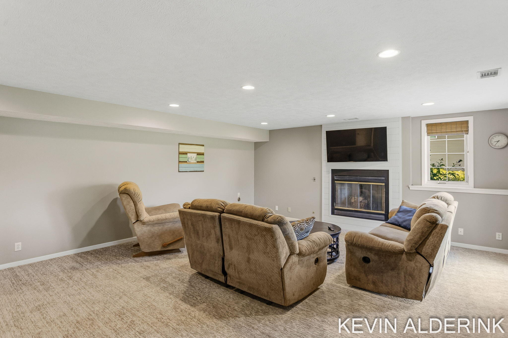 9325 Garden View Drive Zeeland MI 49464