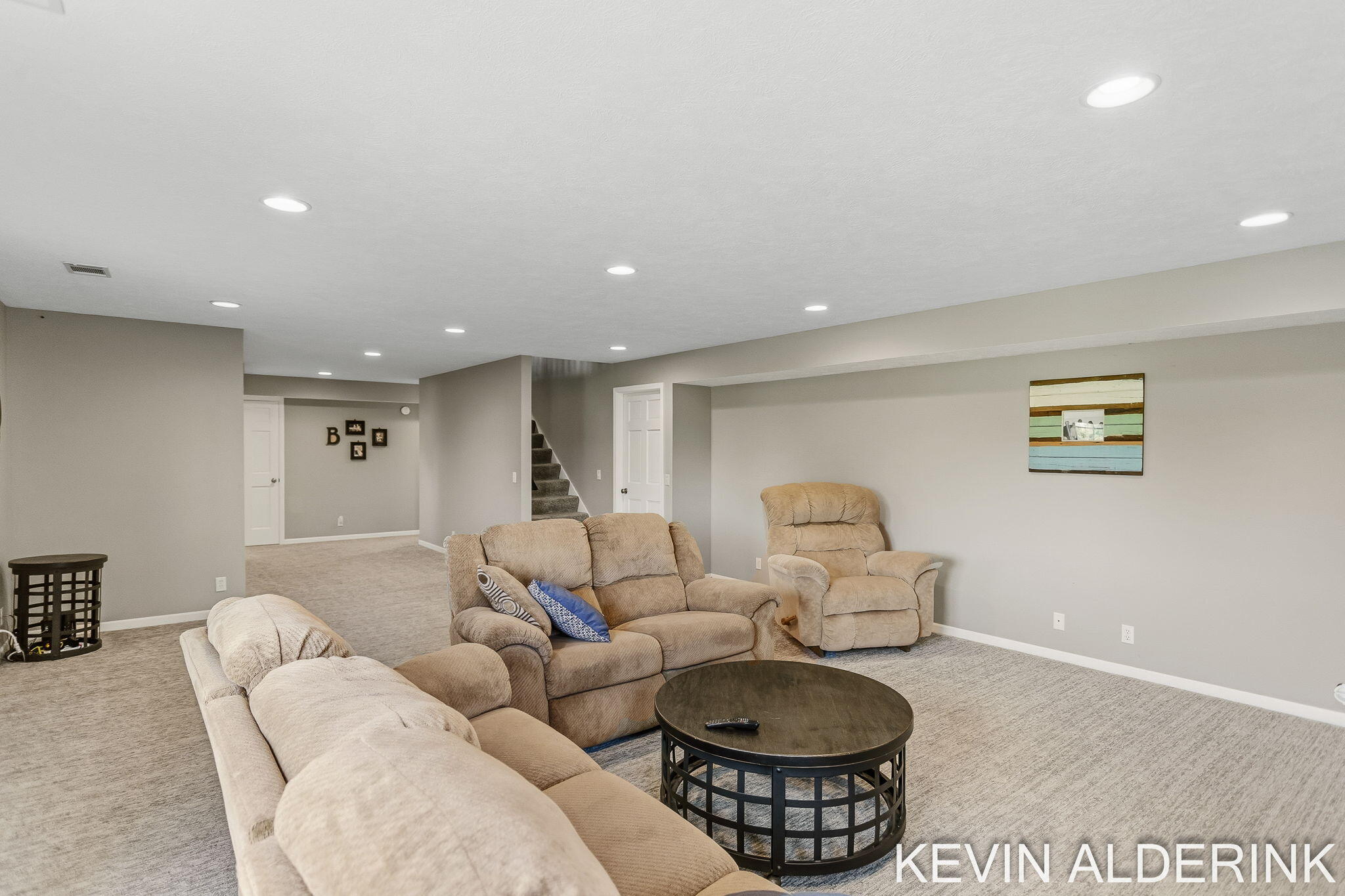 9325 Garden View Drive Zeeland MI 49464