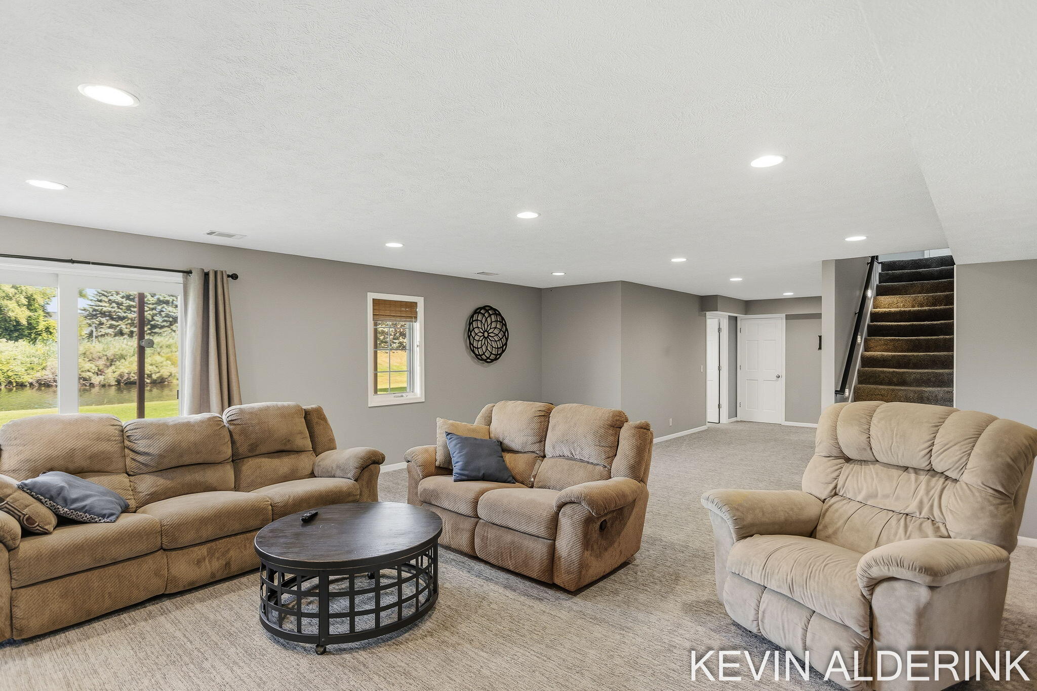 9325 Garden View Drive Zeeland MI 49464