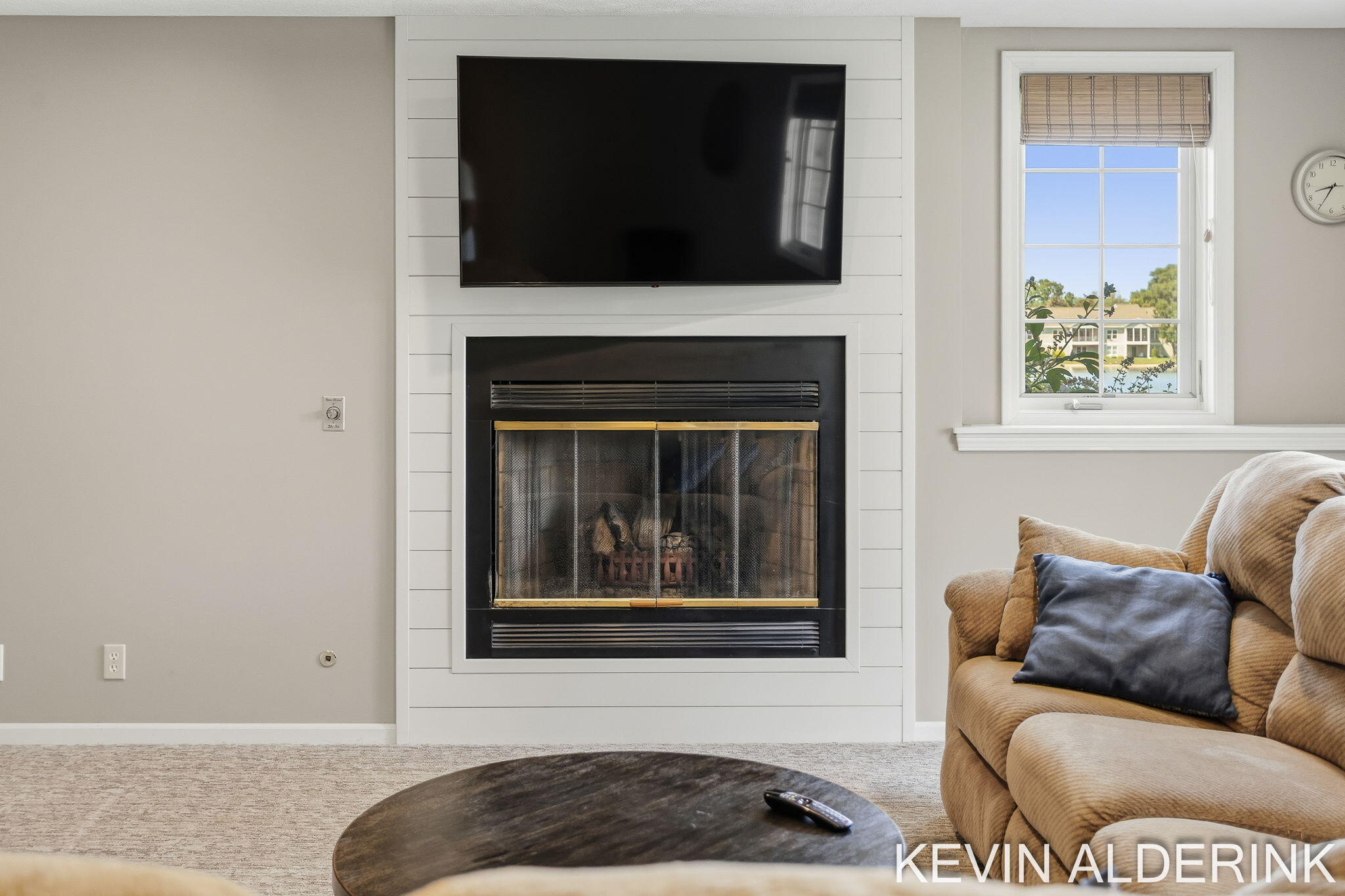 9325 Garden View Drive Zeeland MI 49464
