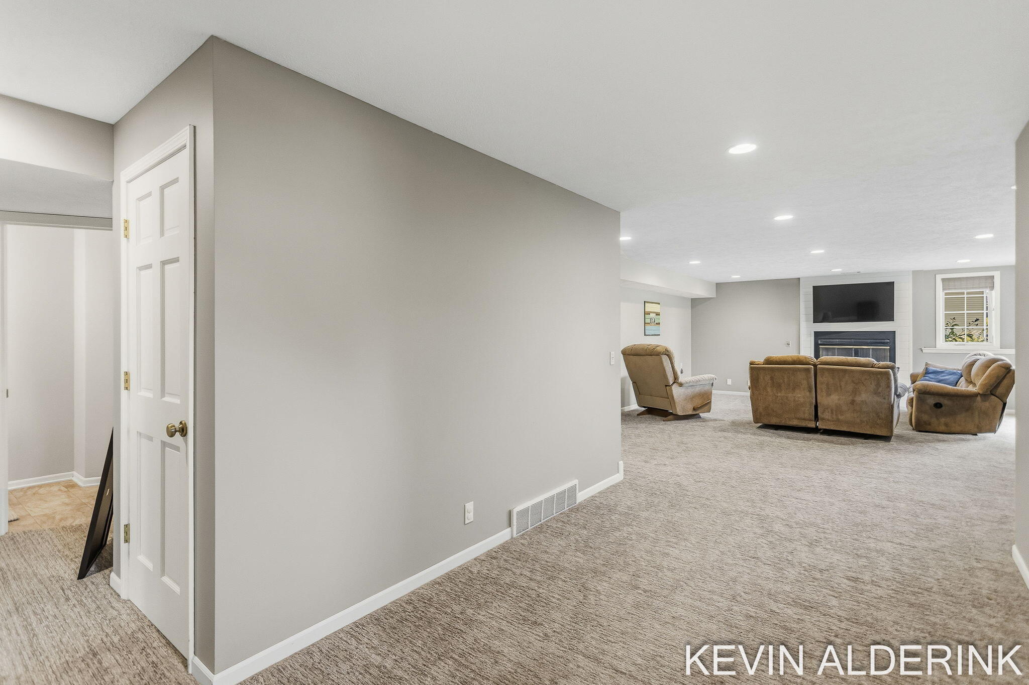 9325 Garden View Drive Zeeland MI 49464