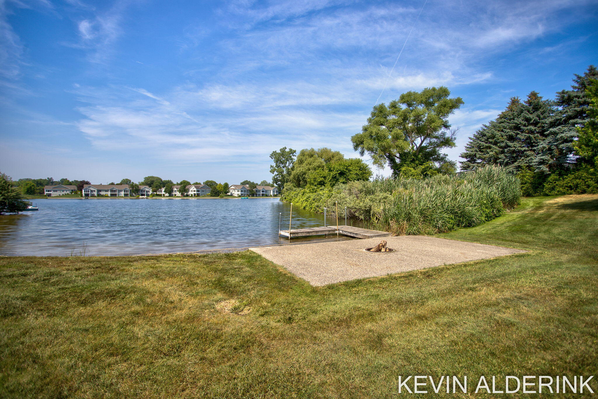 9325 Garden View Drive Zeeland MI 49464
