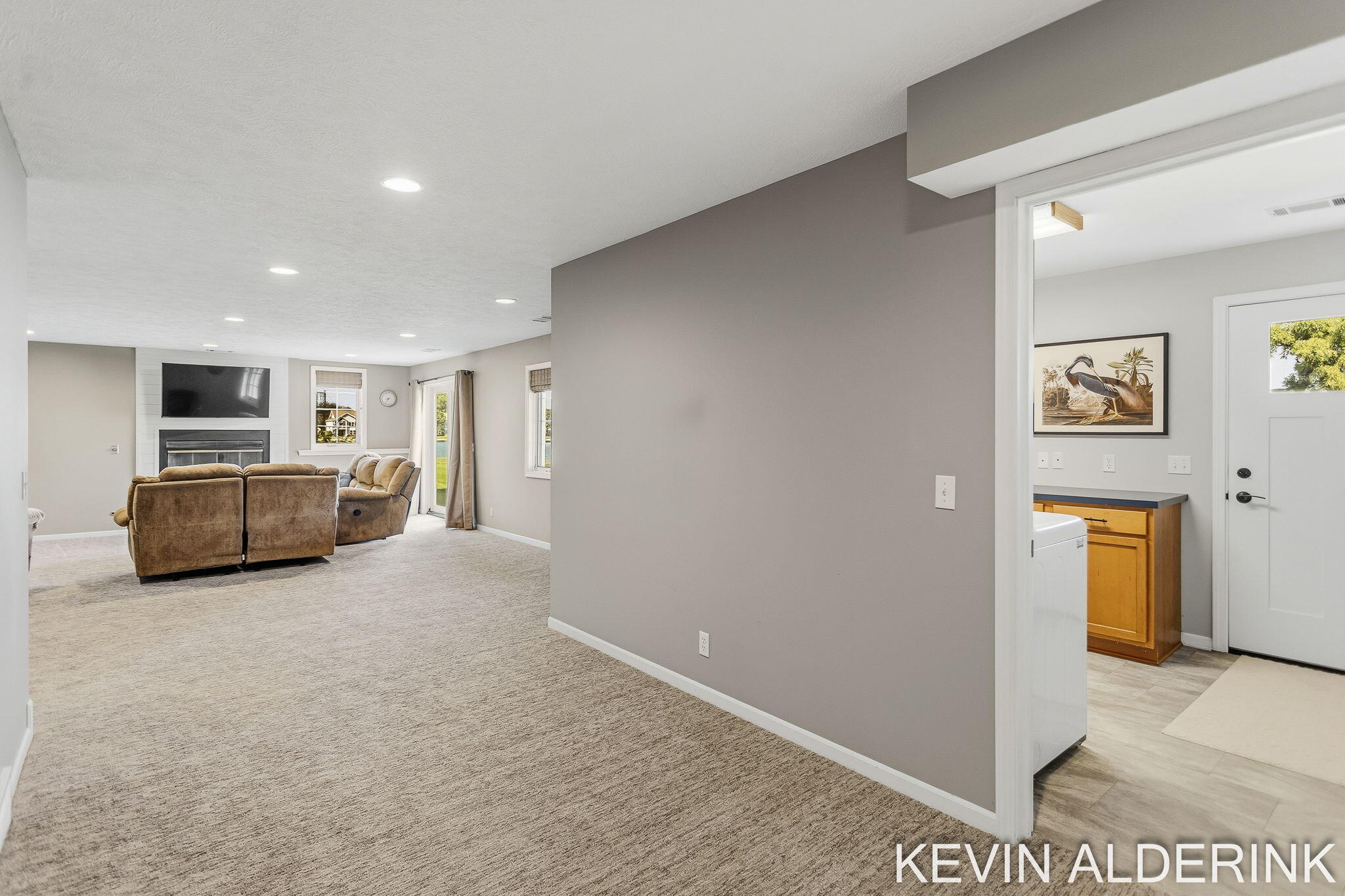 9325 Garden View Drive Zeeland MI 49464