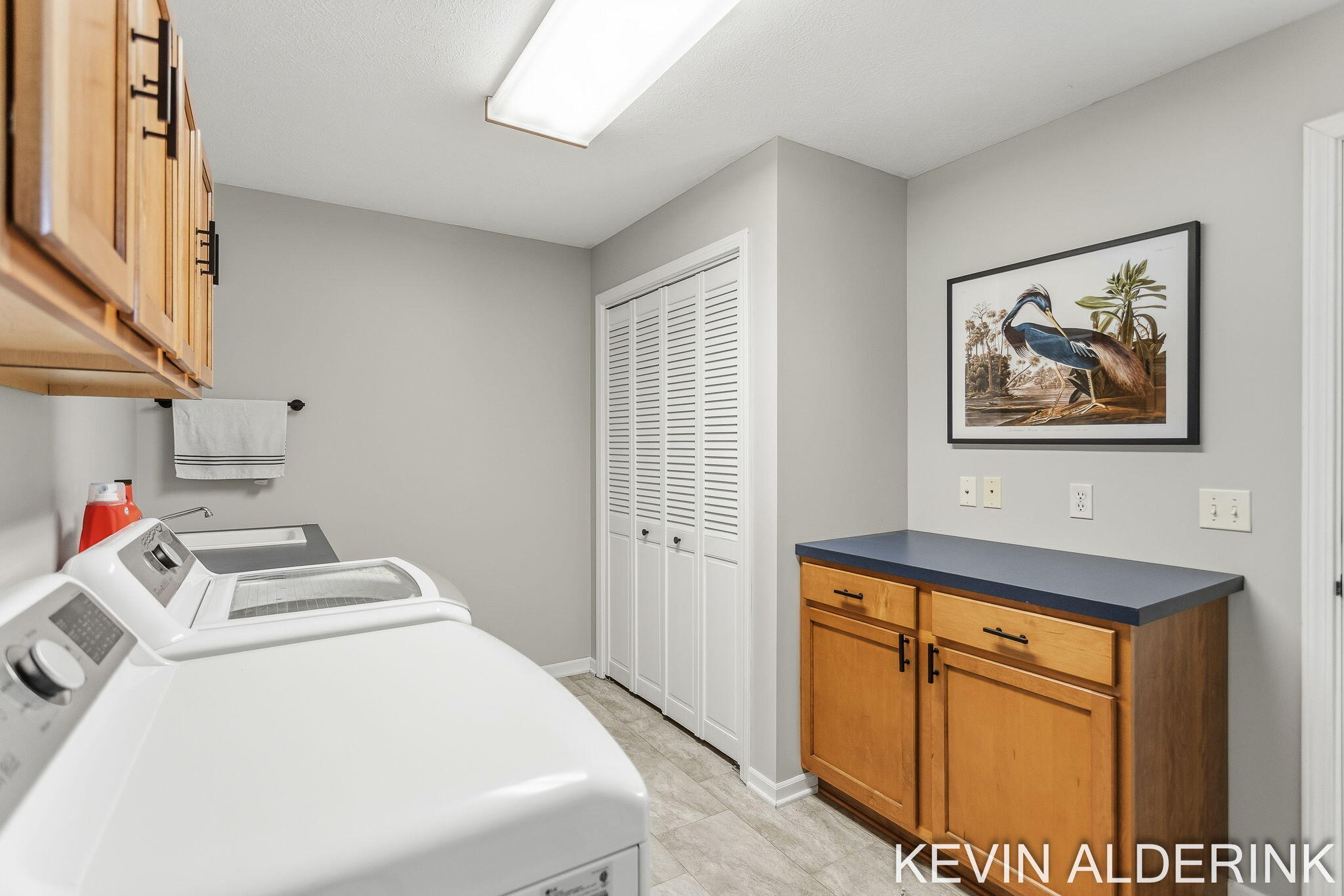 9325 Garden View Drive Zeeland MI 49464