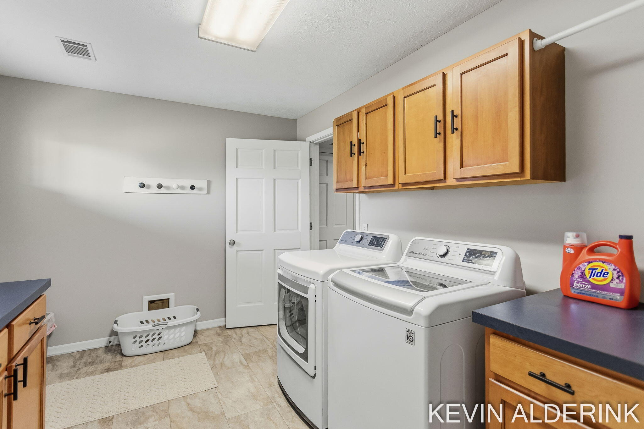 9325 Garden View Drive Zeeland MI 49464
