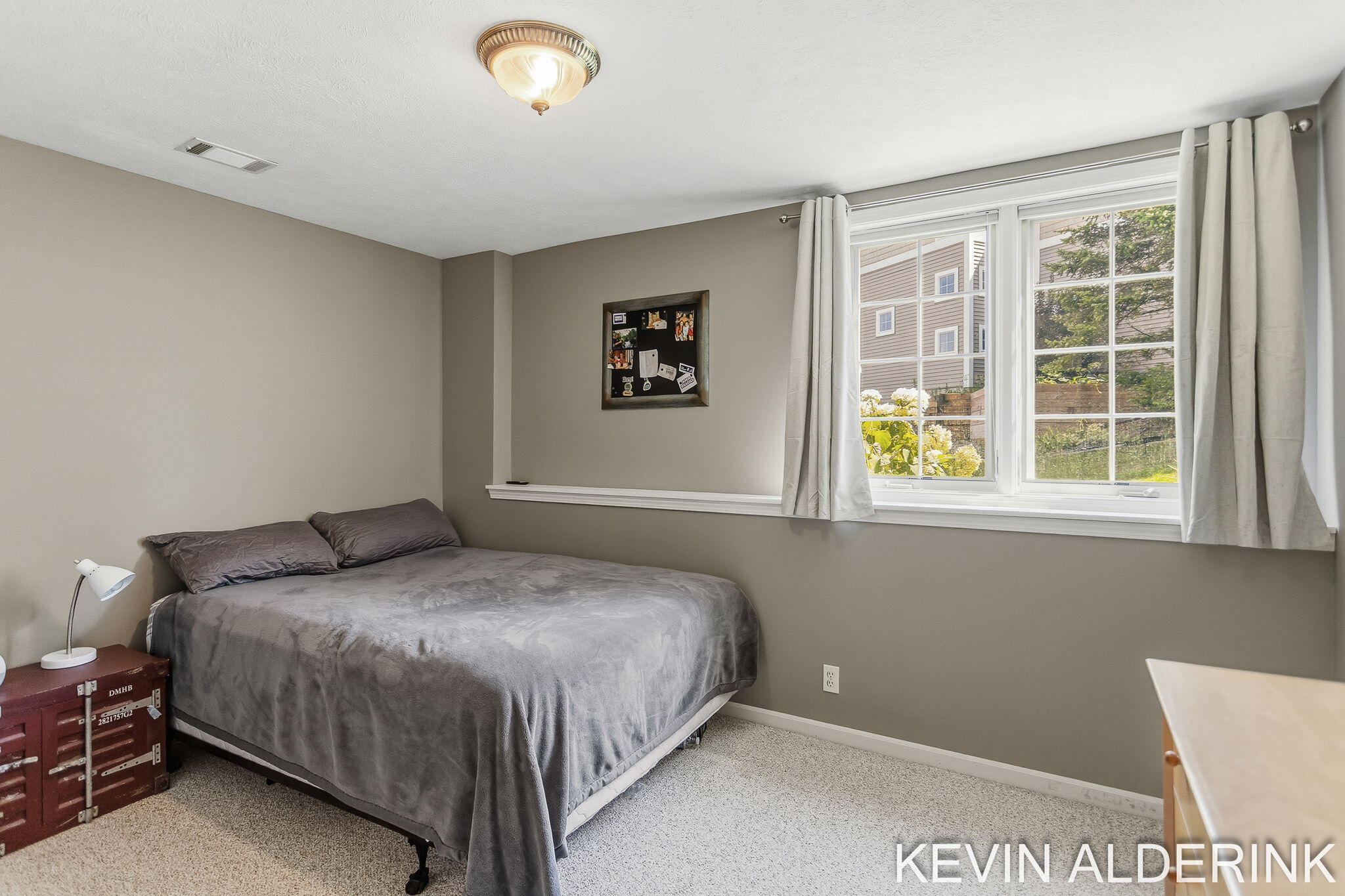 9325 Garden View Drive Zeeland MI 49464