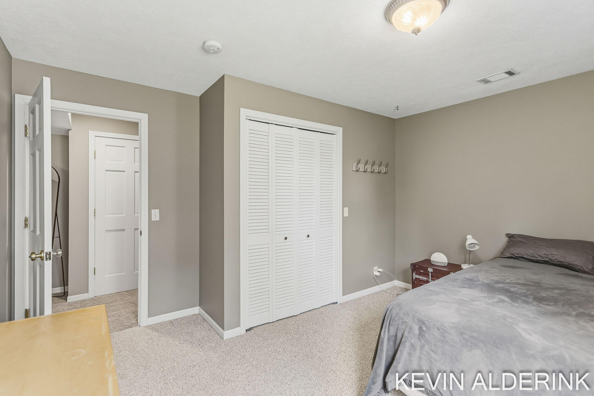 9325 Garden View Drive Zeeland MI 49464
