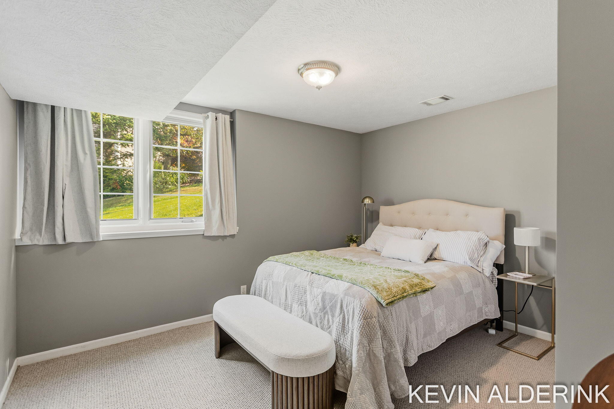 9325 Garden View Drive Zeeland MI 49464