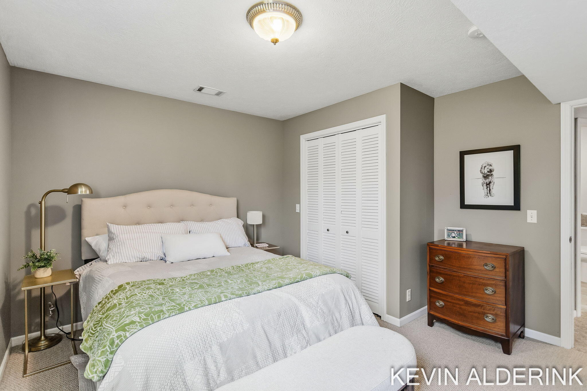 9325 Garden View Drive Zeeland MI 49464