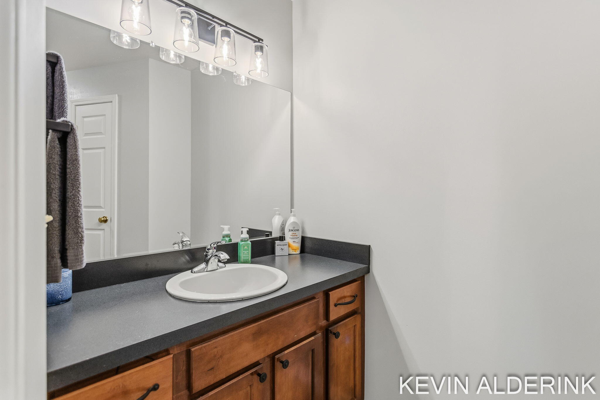 9325 Garden View Drive Zeeland MI 49464