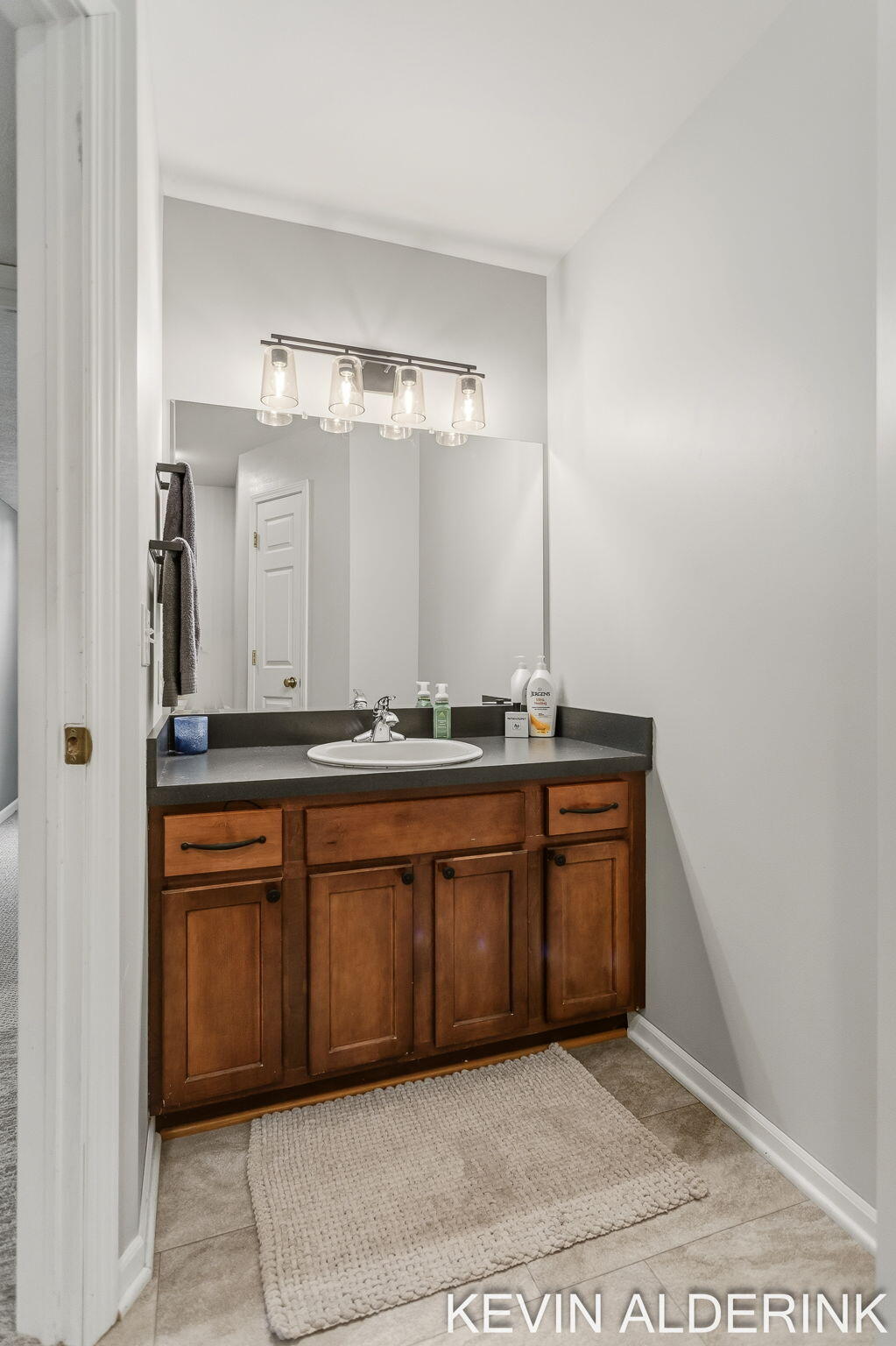 9325 Garden View Drive Zeeland MI 49464