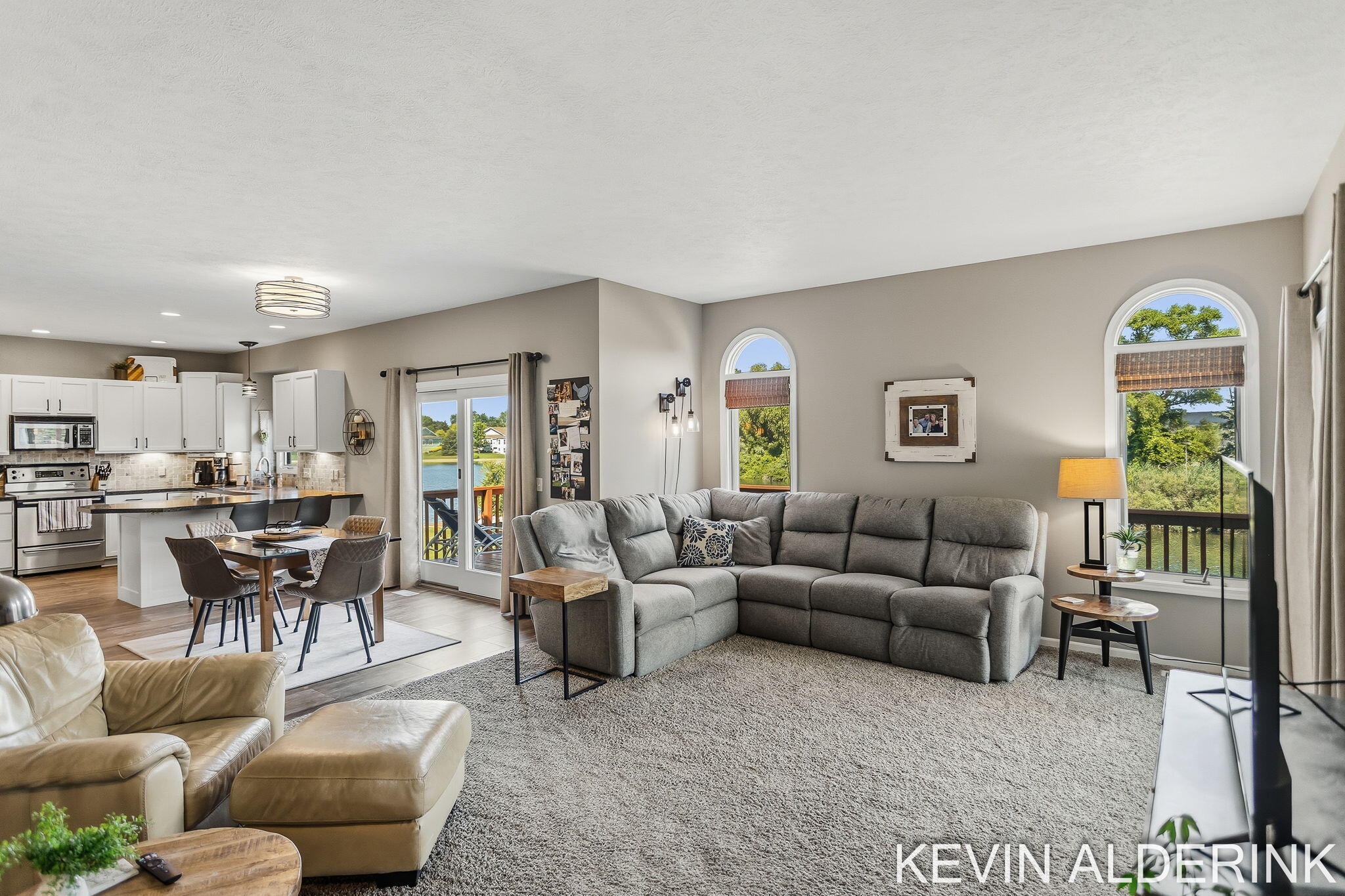 9325 Garden View Drive Zeeland MI 49464