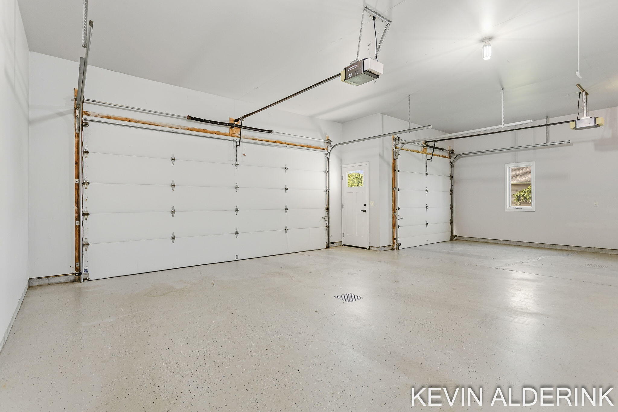 9325 Garden View Drive Zeeland MI 49464