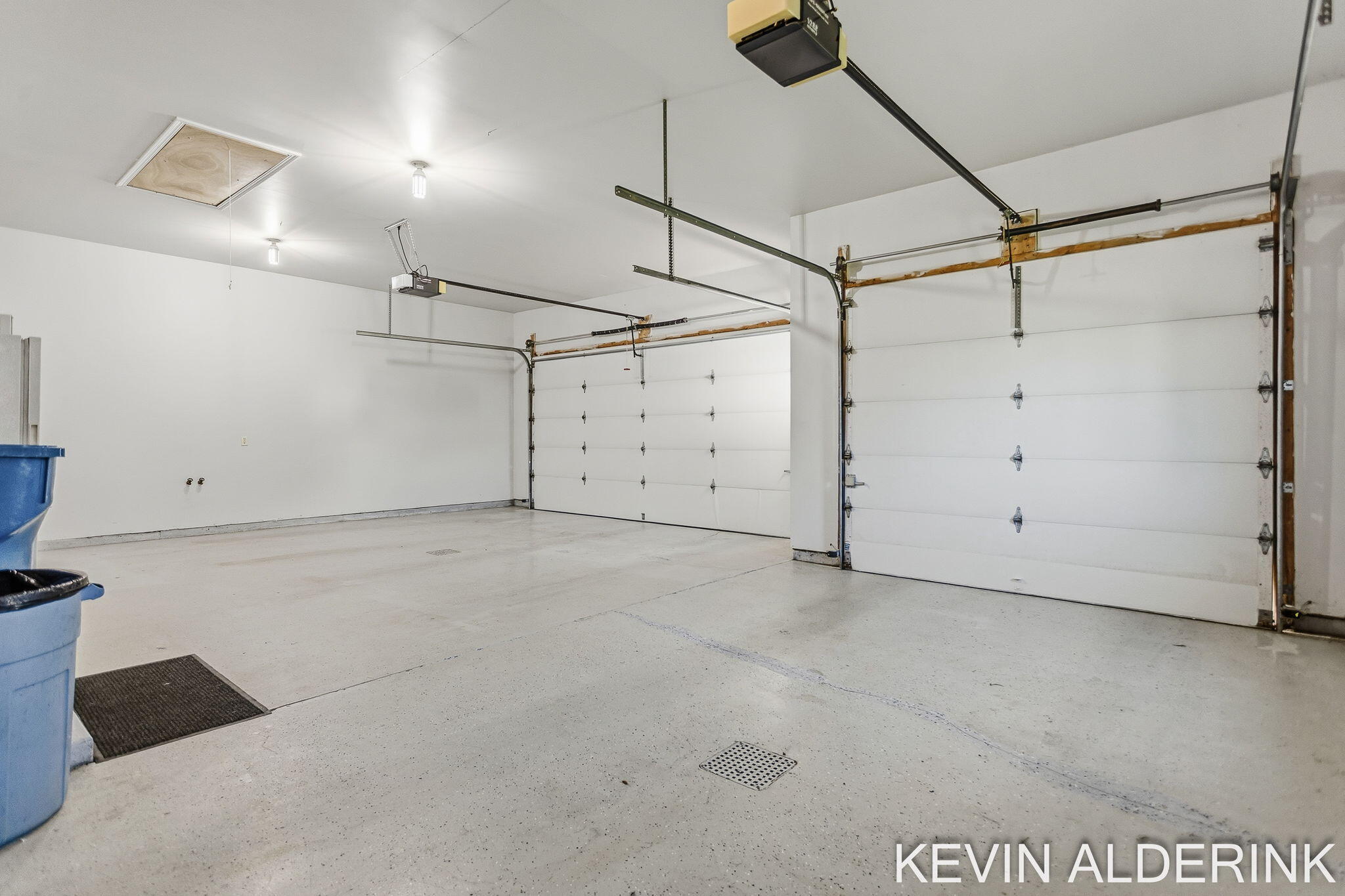 9325 Garden View Drive Zeeland MI 49464