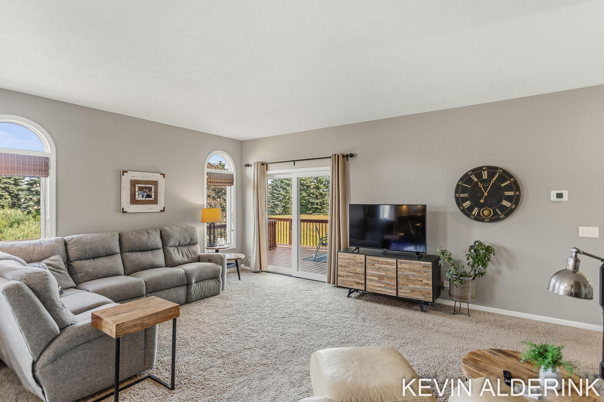 9325 Garden View Drive Zeeland MI 49464