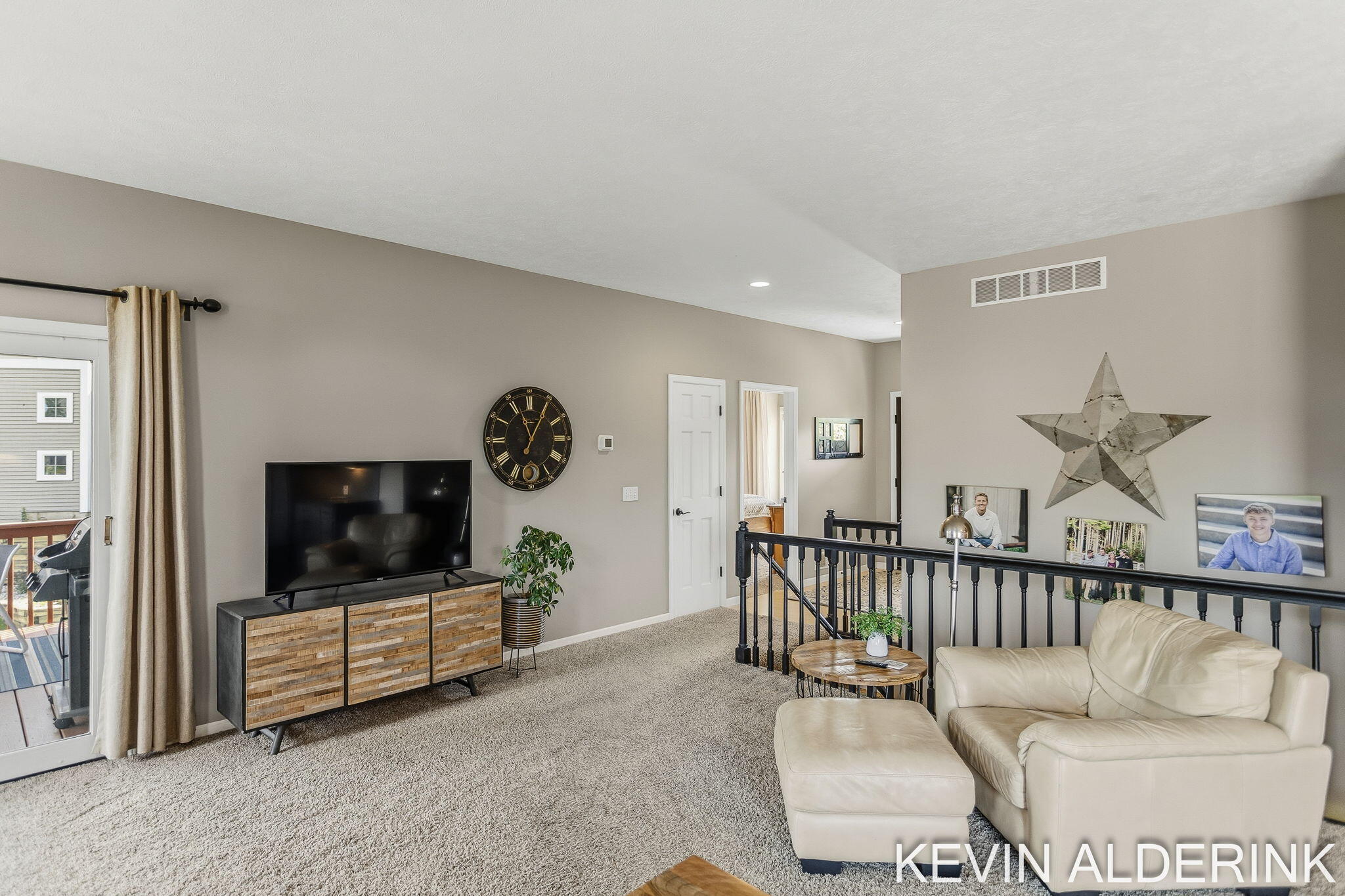 9325 Garden View Drive Zeeland MI 49464