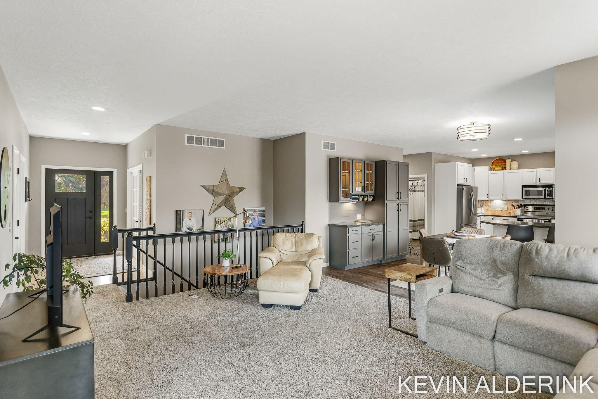 9325 Garden View Drive Zeeland MI 49464