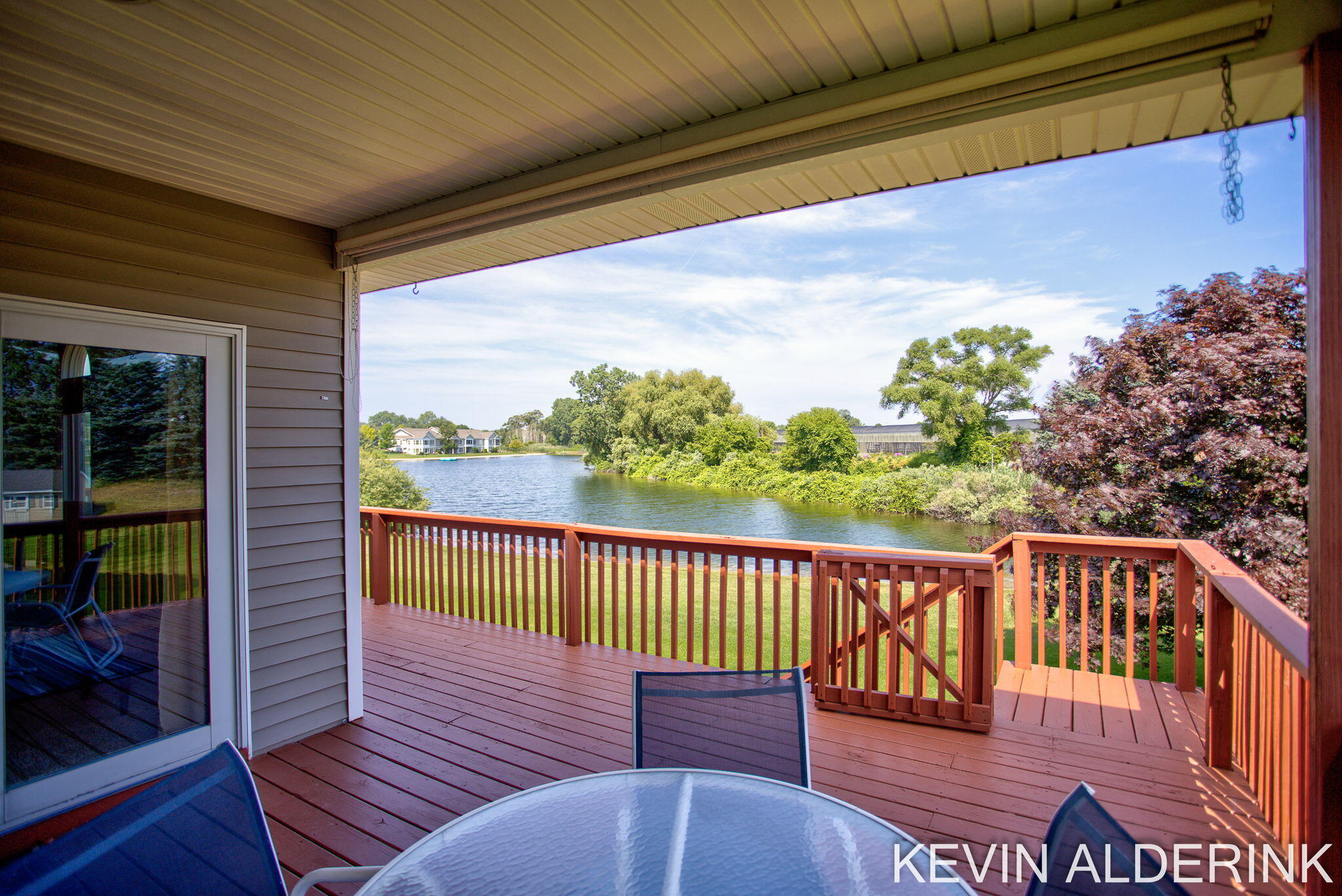 9325 Garden View Drive Zeeland MI 49464
