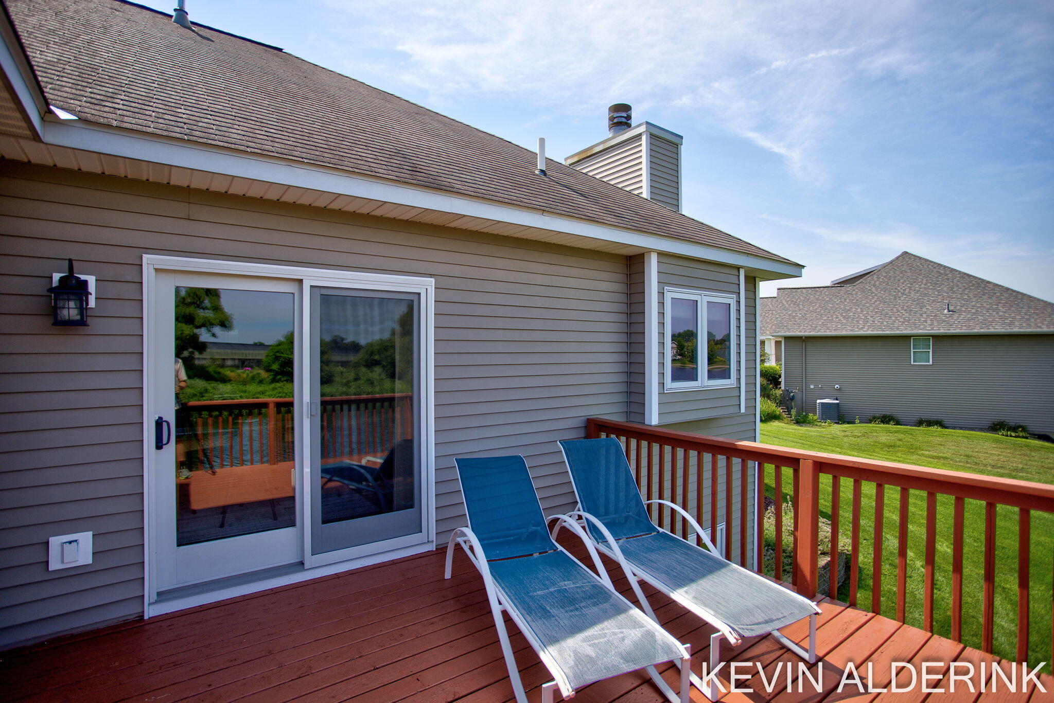 9325 Garden View Drive Zeeland MI 49464