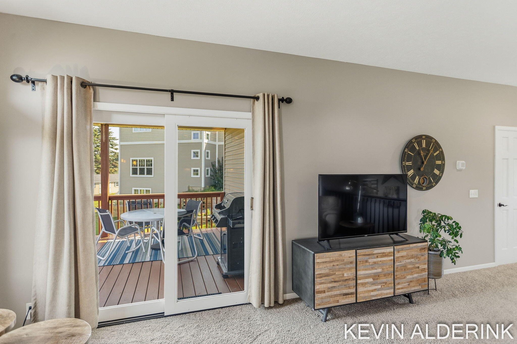 9325 Garden View Drive Zeeland MI 49464