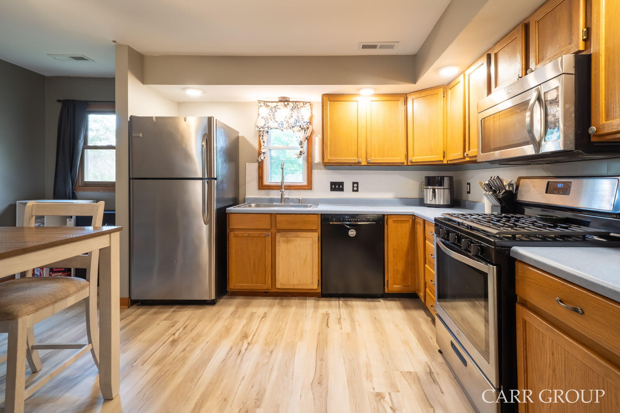 3346 Babylon Road Allegan MI 49010