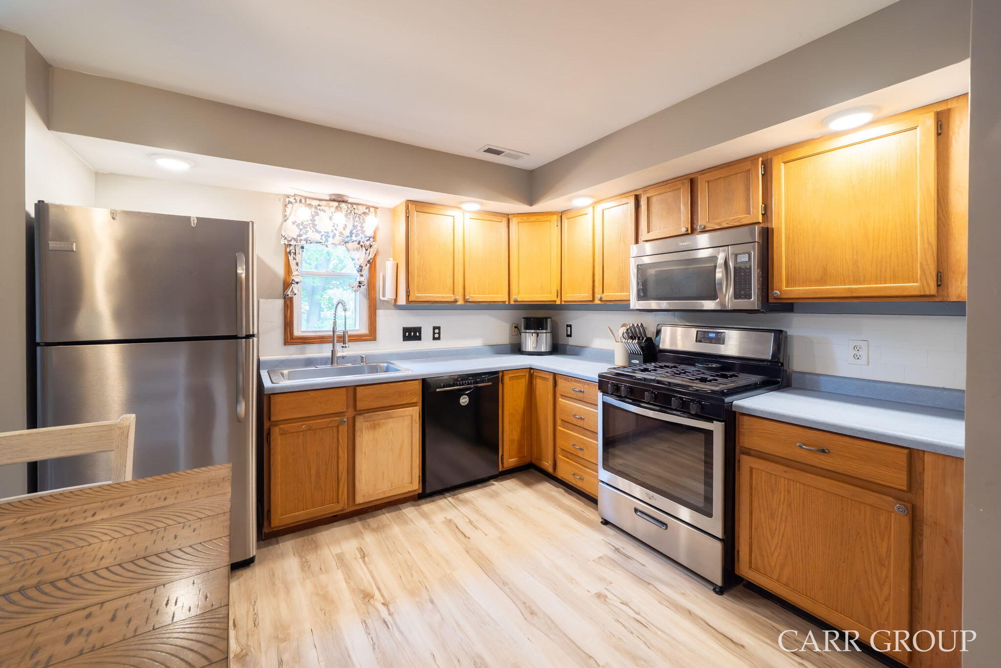 3346 Babylon Road Allegan MI 49010