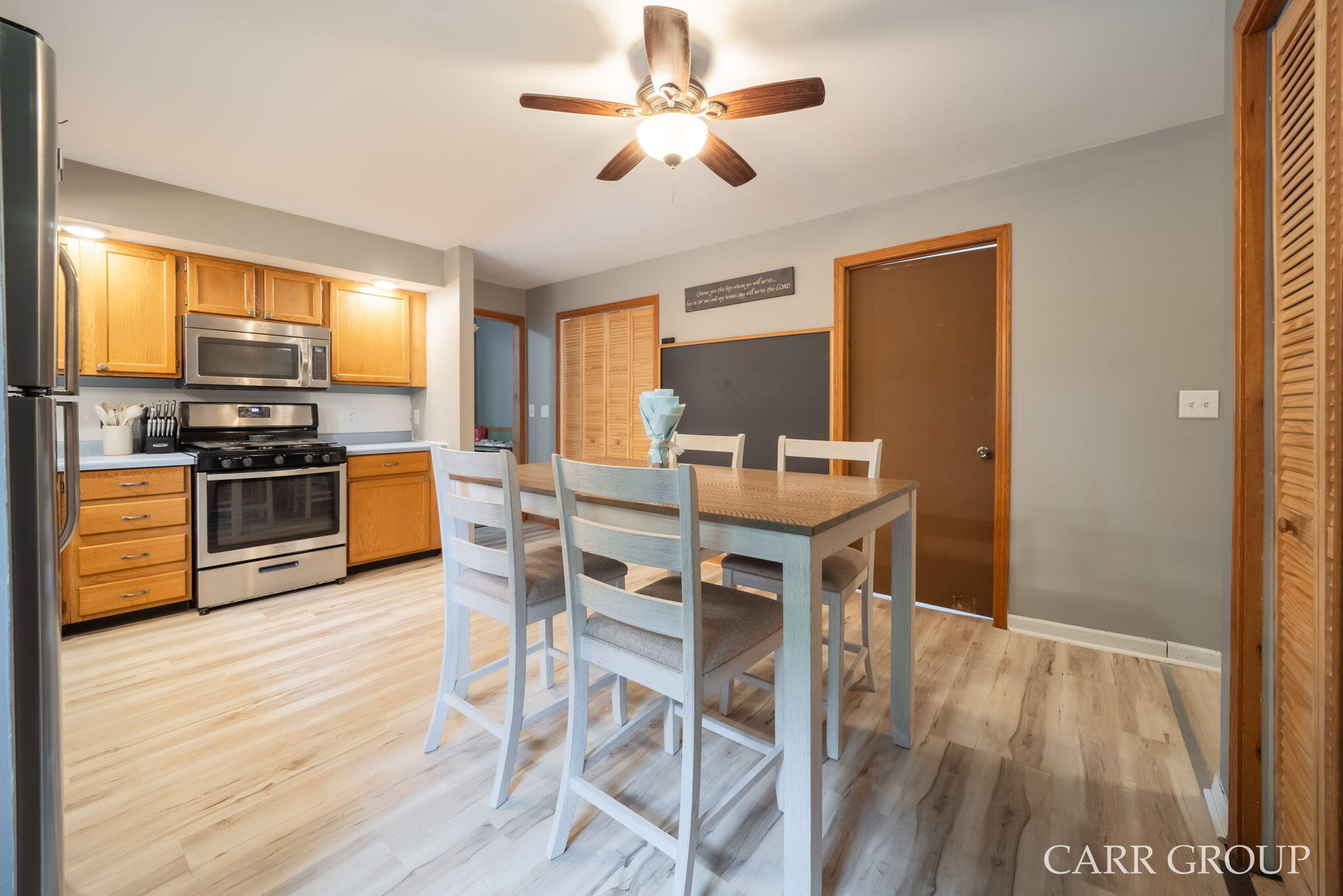 3346 Babylon Road Allegan MI 49010