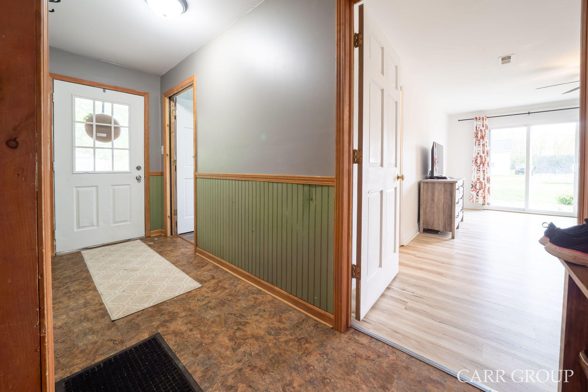 3346 Babylon Road Allegan MI 49010
