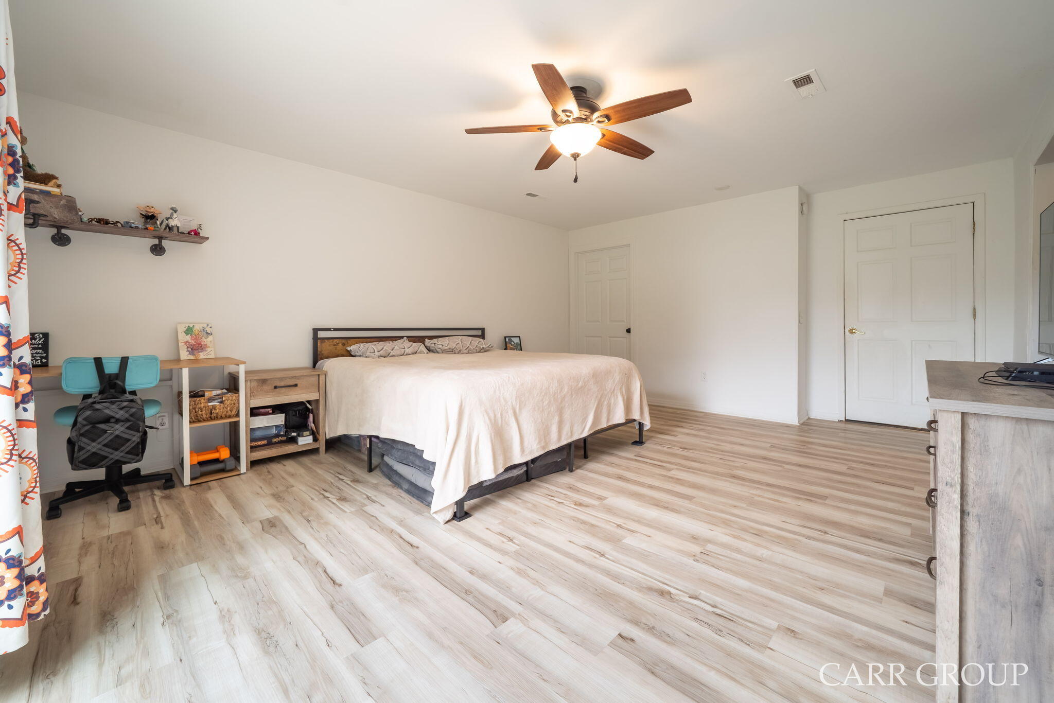 3346 Babylon Road Allegan MI 49010