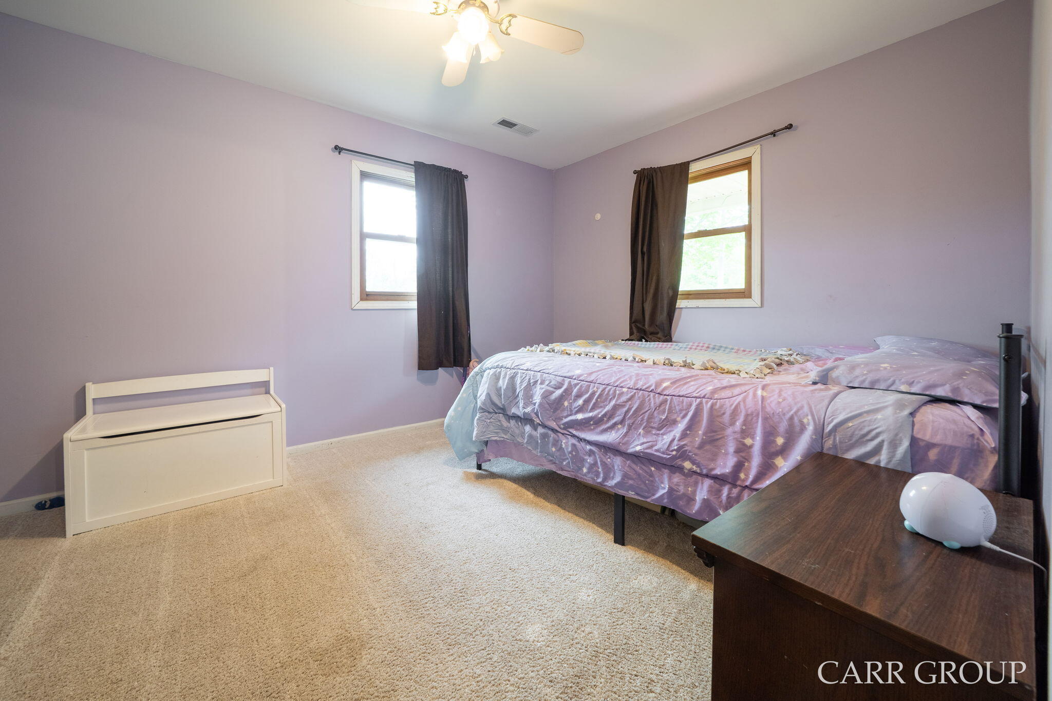 3346 Babylon Road Allegan MI 49010