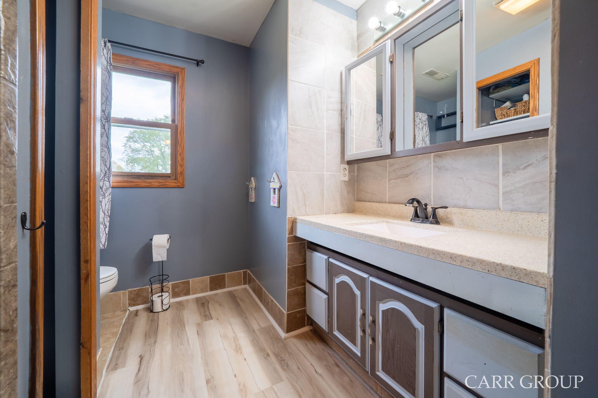 3346 Babylon Road Allegan MI 49010