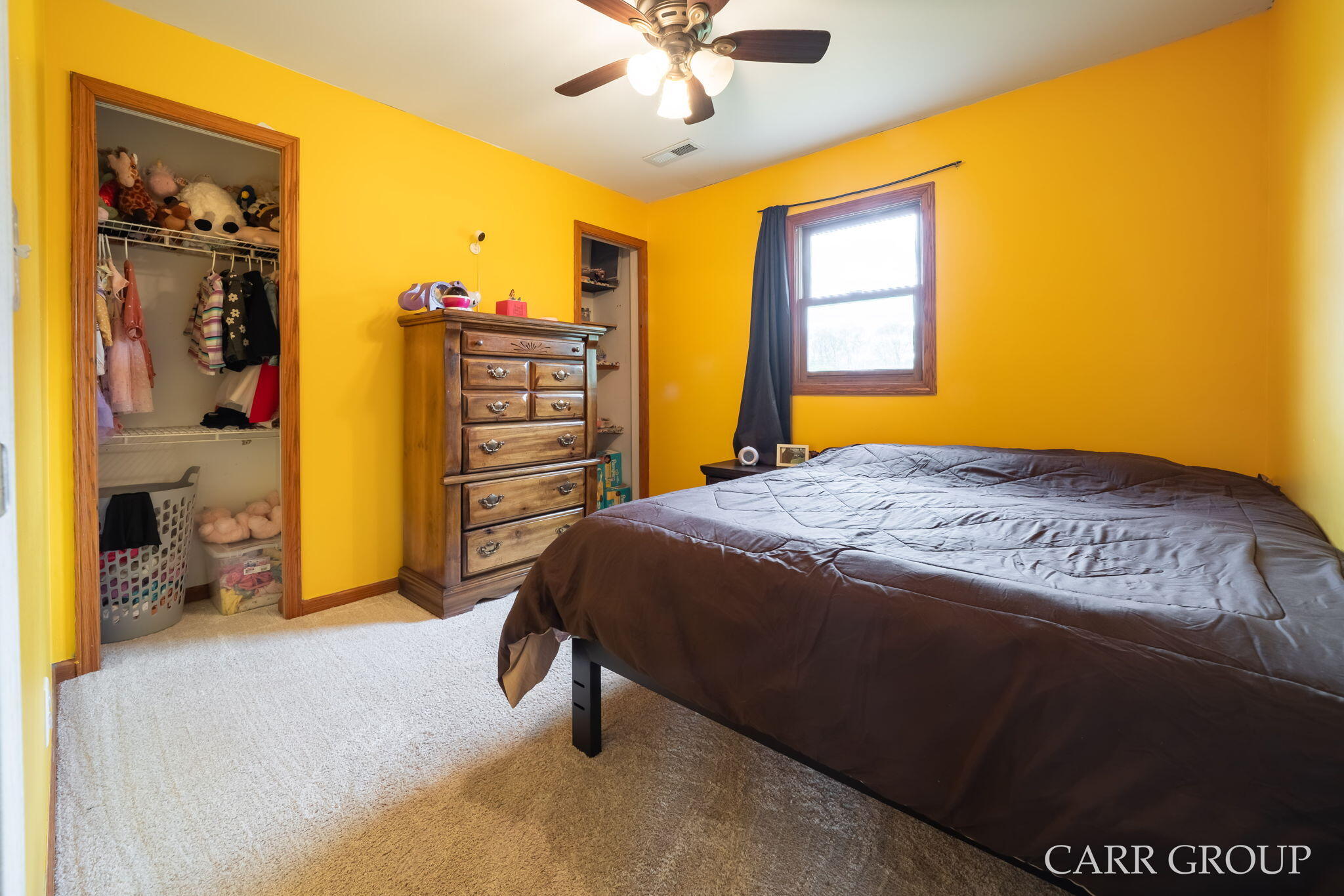 3346 Babylon Road Allegan MI 49010