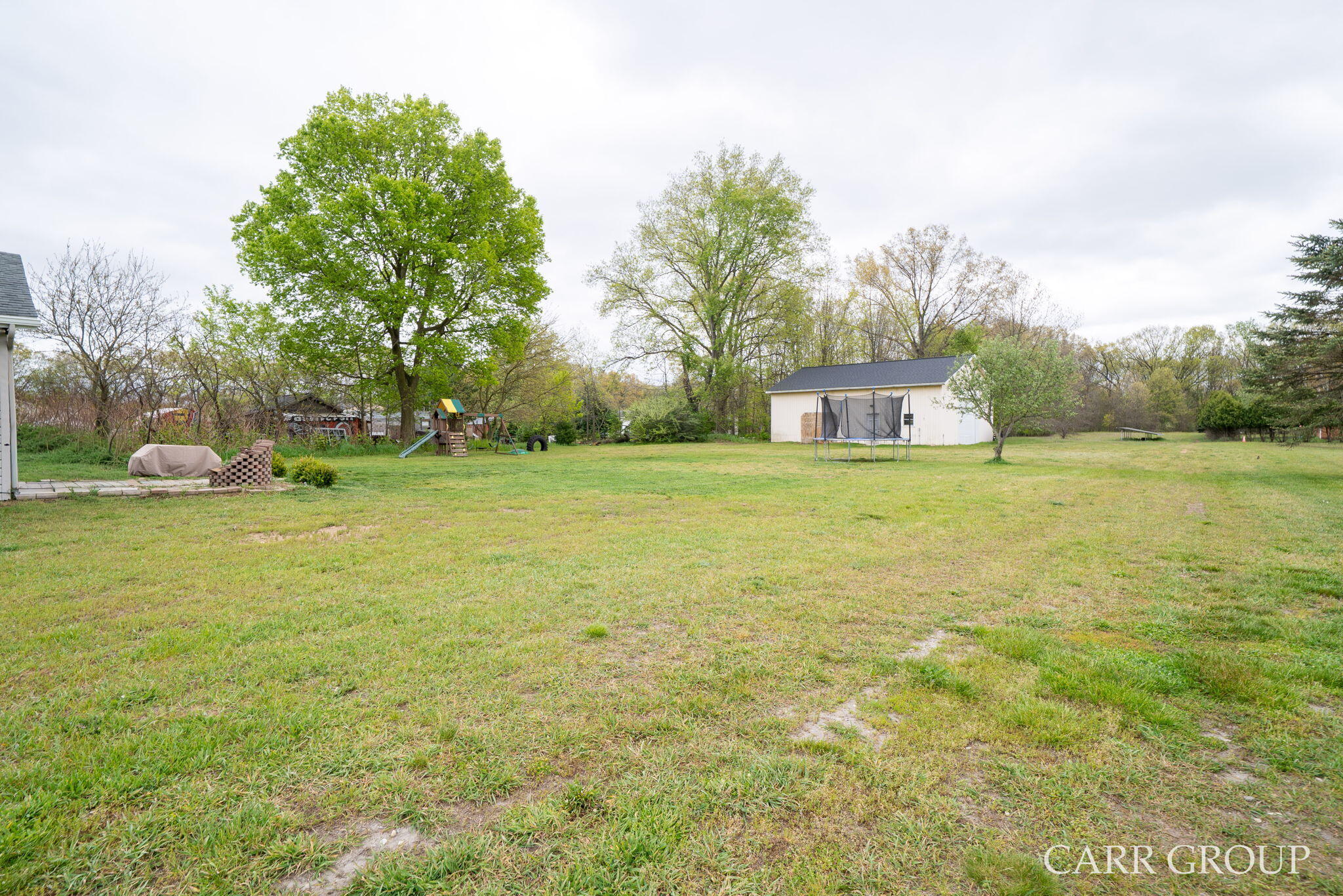 3346 Babylon Road Allegan MI 49010