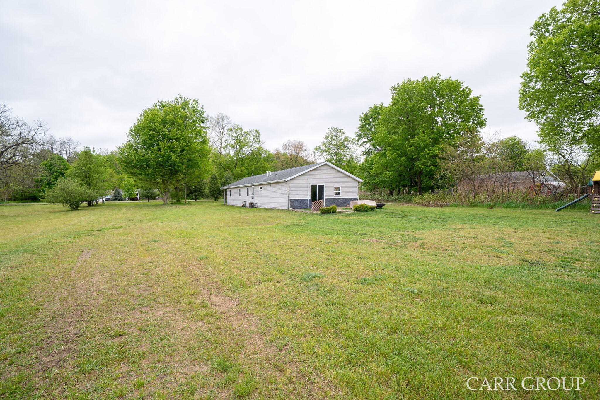 3346 Babylon Road Allegan MI 49010