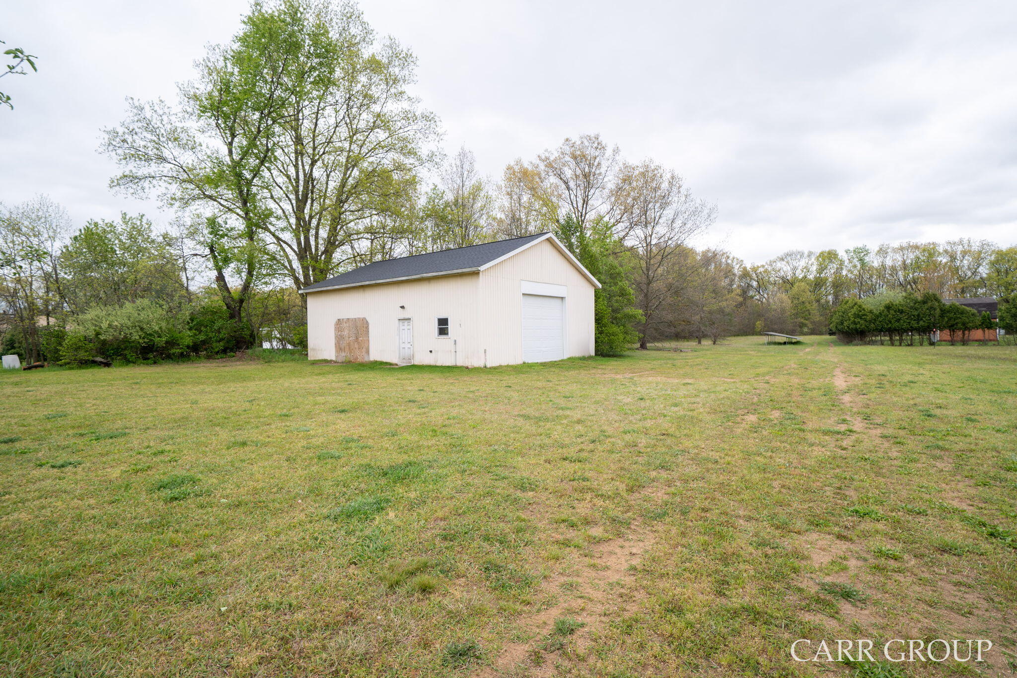 3346 Babylon Road Allegan MI 49010