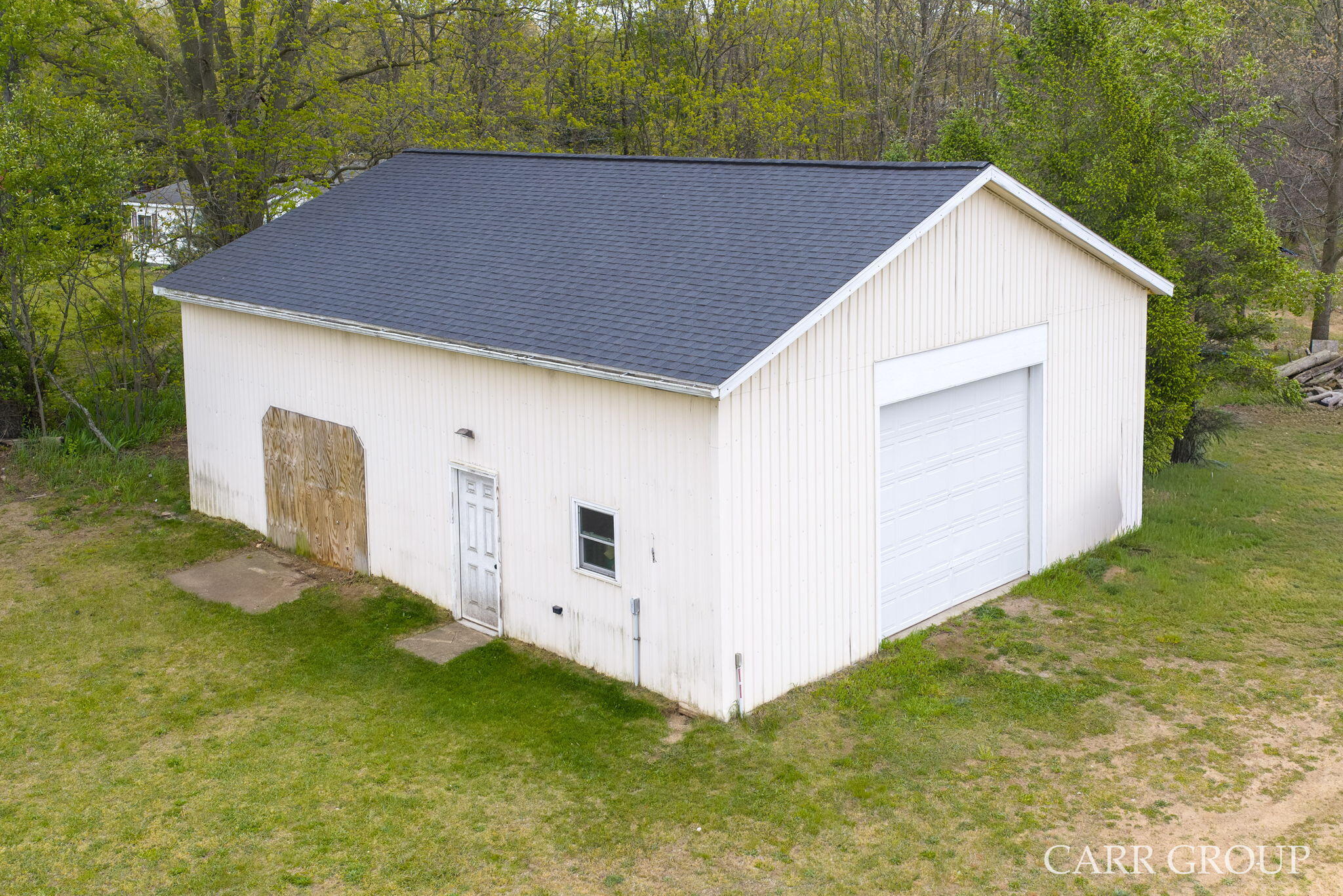 3346 Babylon Road Allegan MI 49010