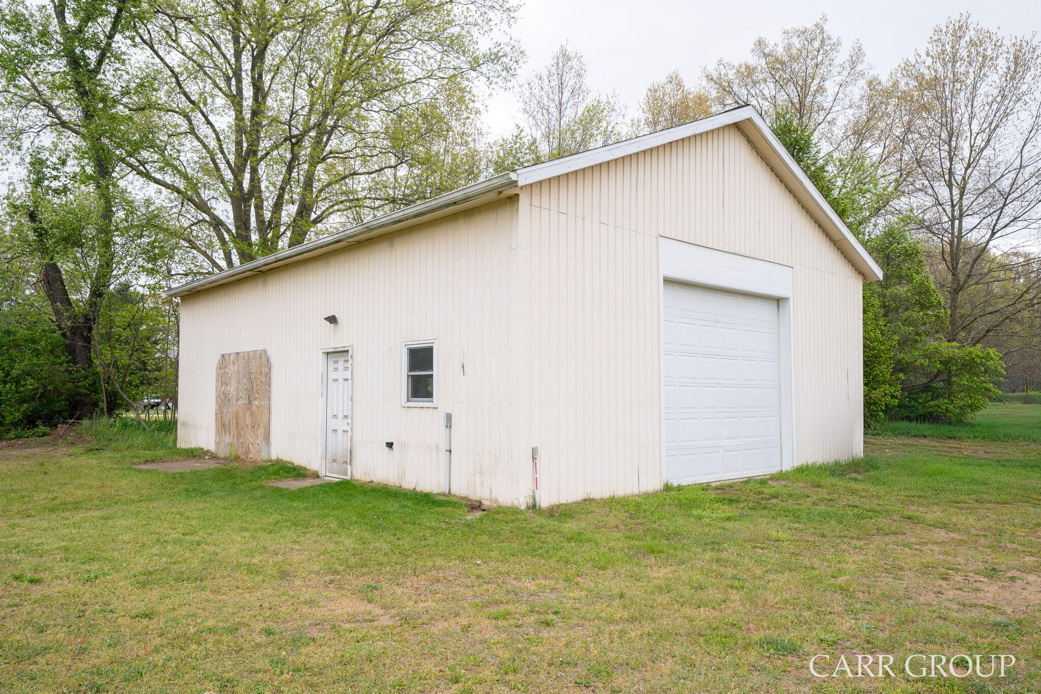 3346 Babylon Road Allegan MI 49010